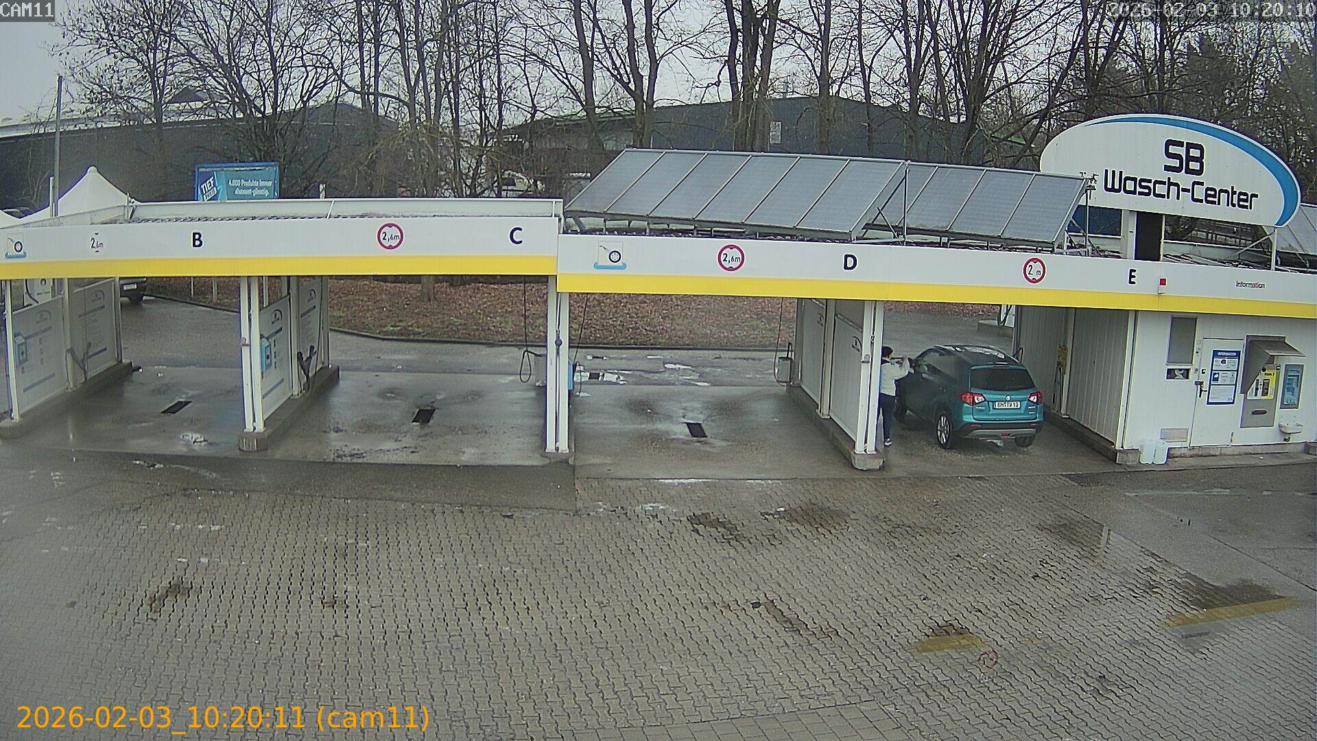 thumbnail_20260203102011