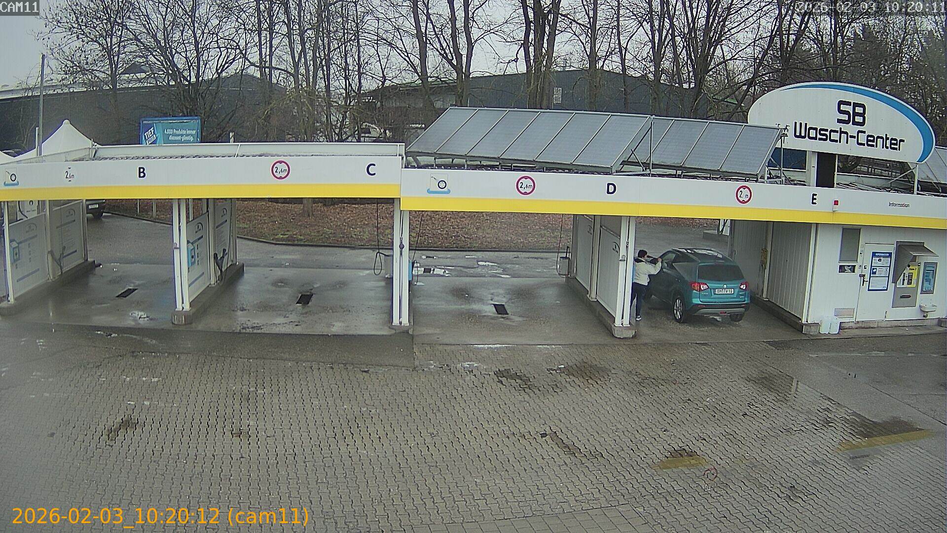 thumbnail_20260203102012