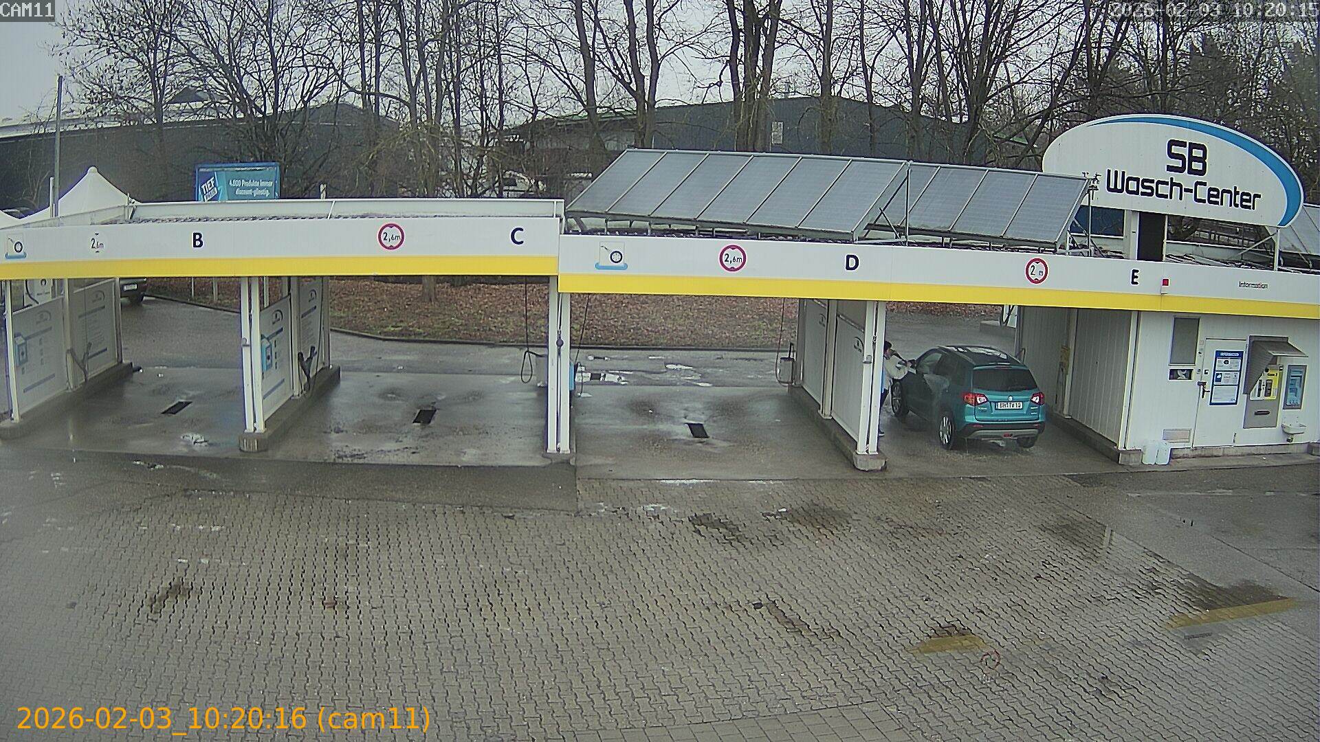 thumbnail_20260203102016