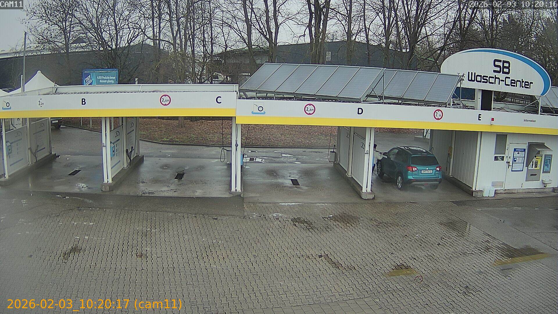 thumbnail_20260203102017