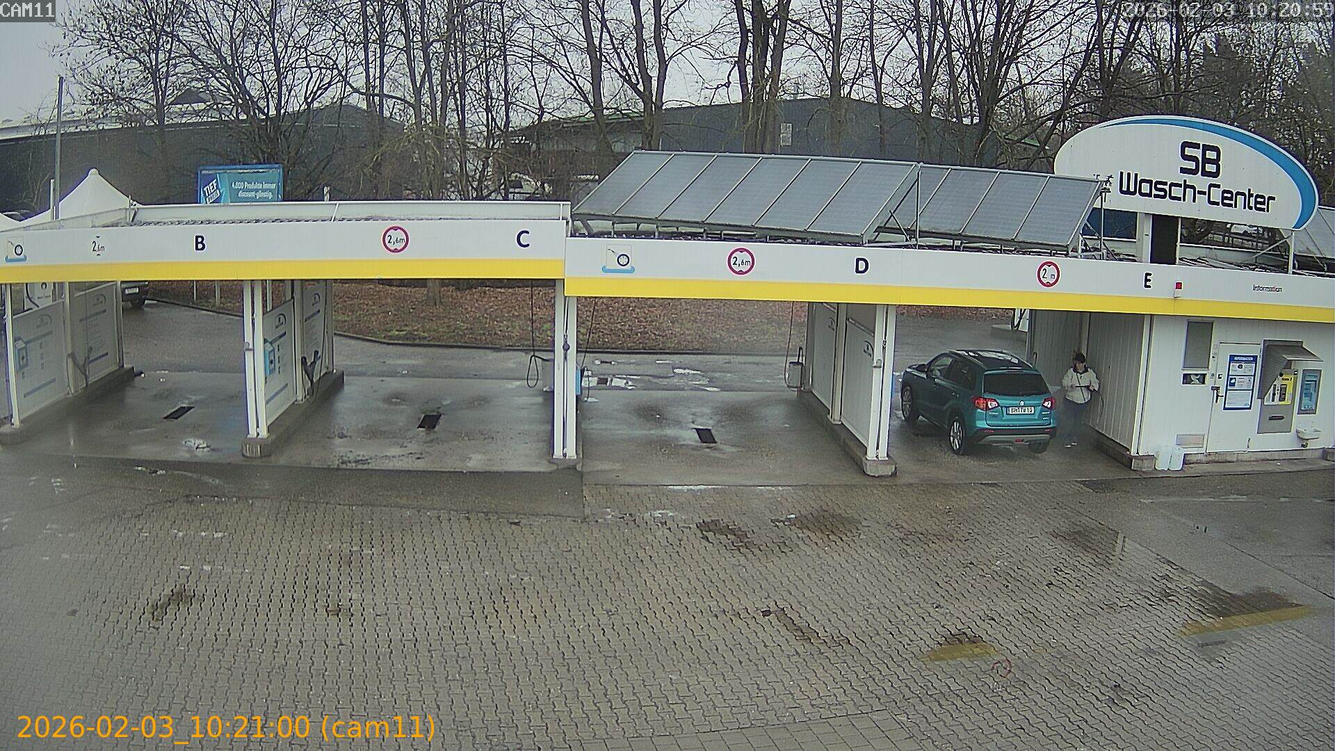 thumbnail_20260203102100