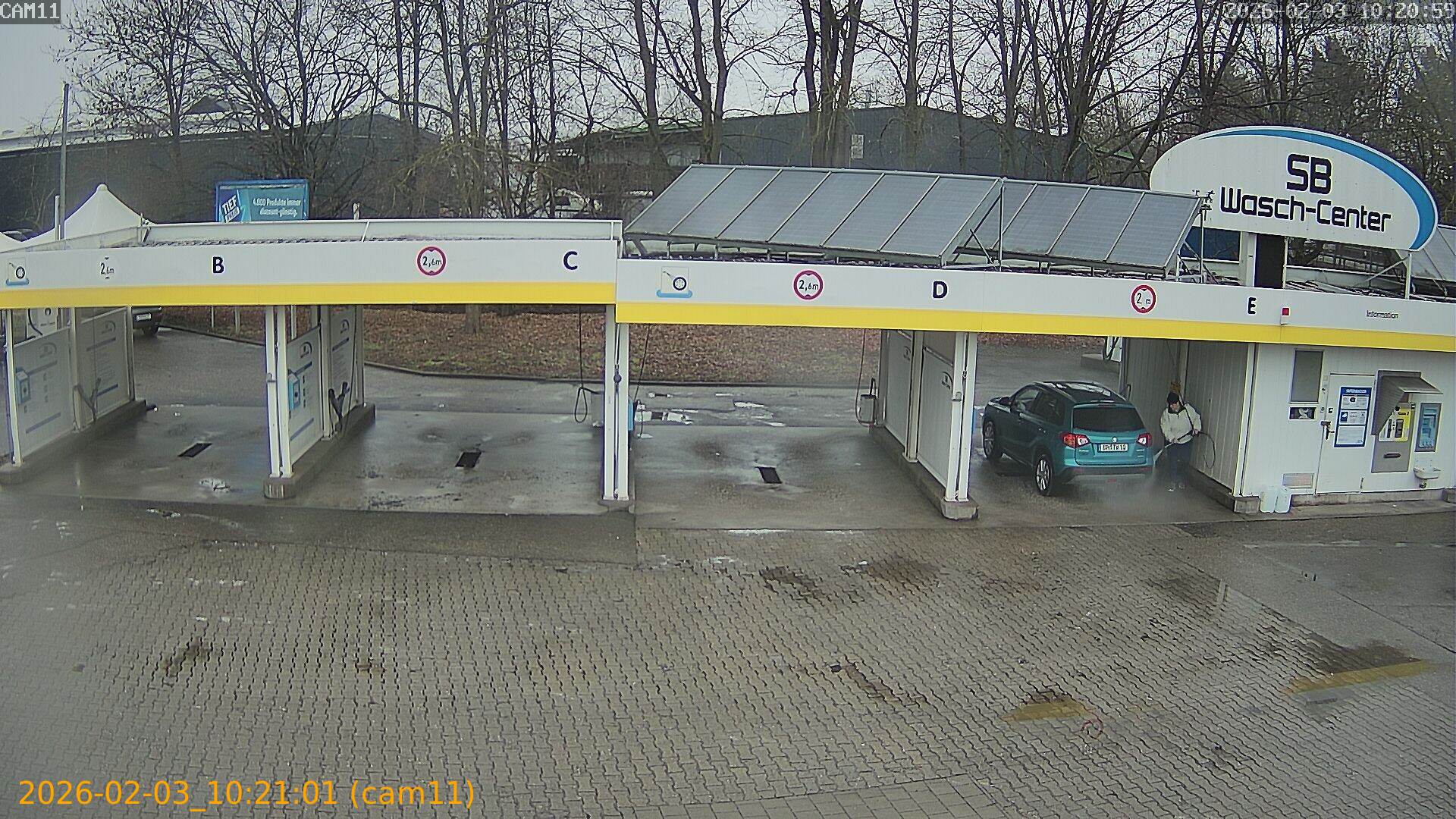 thumbnail_20260203102101