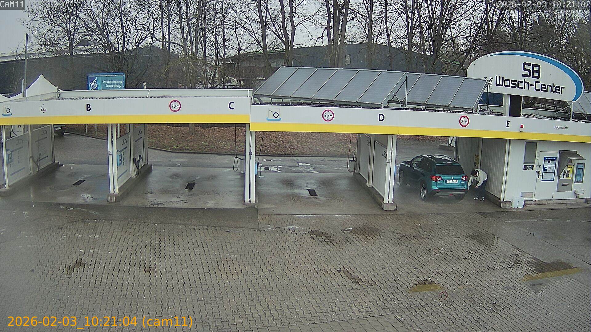 thumbnail_20260203102104