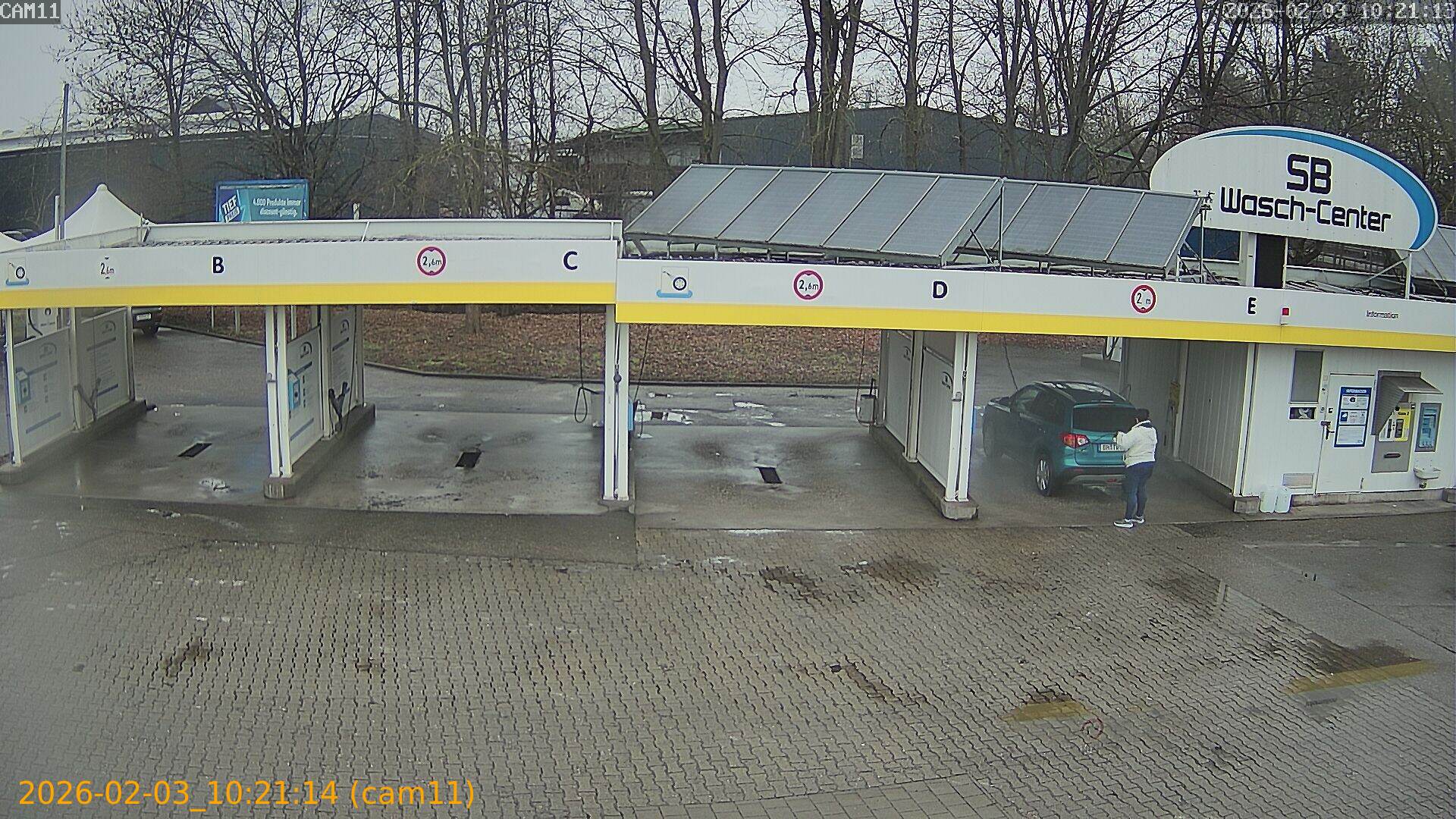 thumbnail_20260203102114