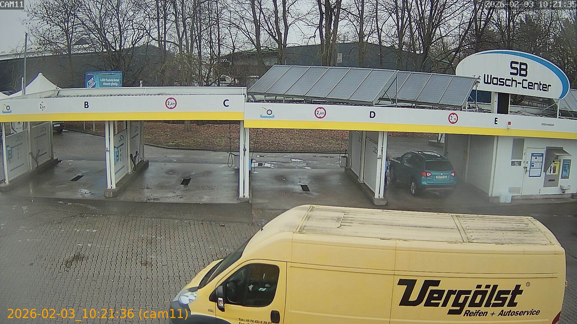 thumbnail_20260203102136