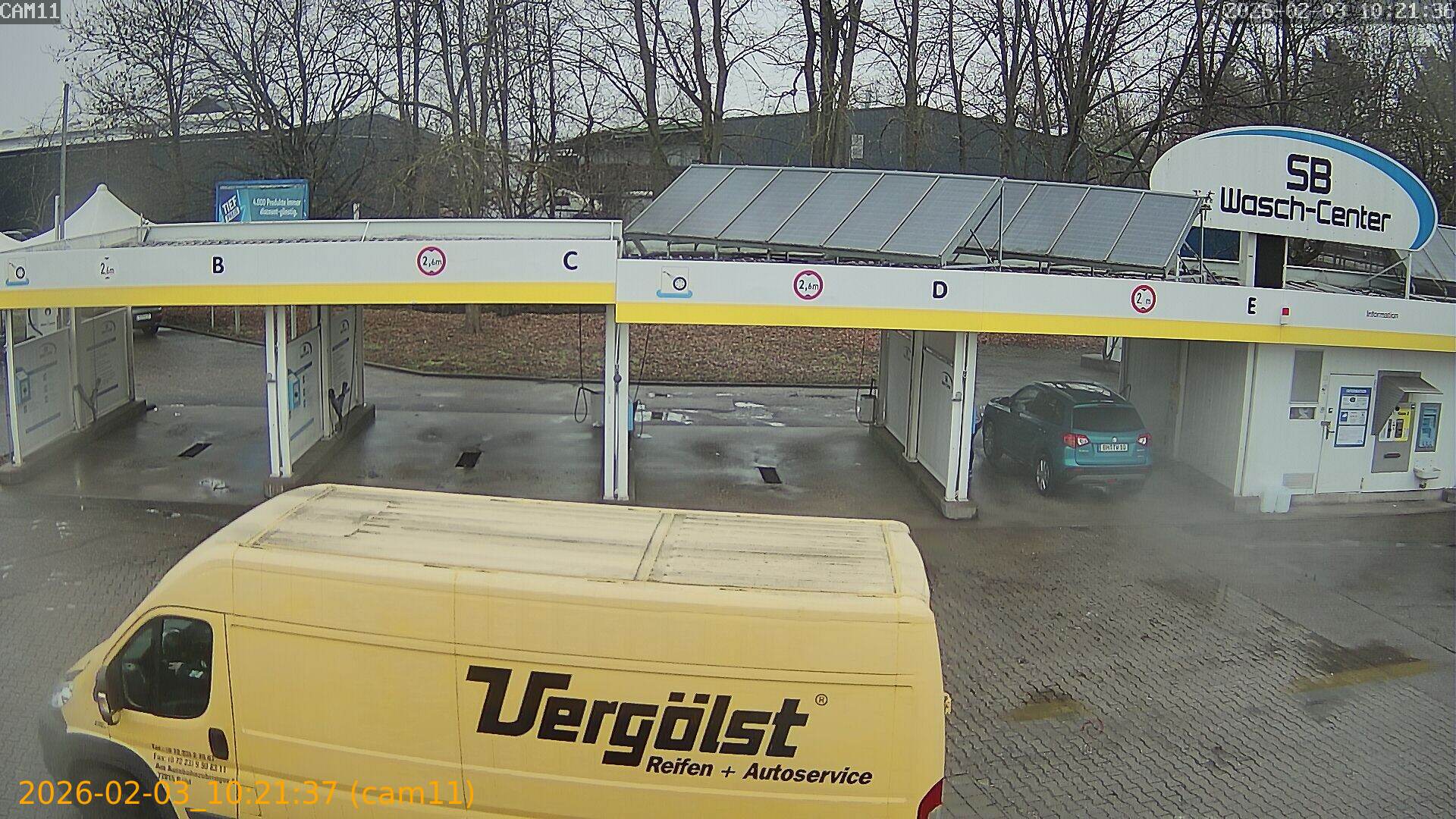 thumbnail_20260203102137