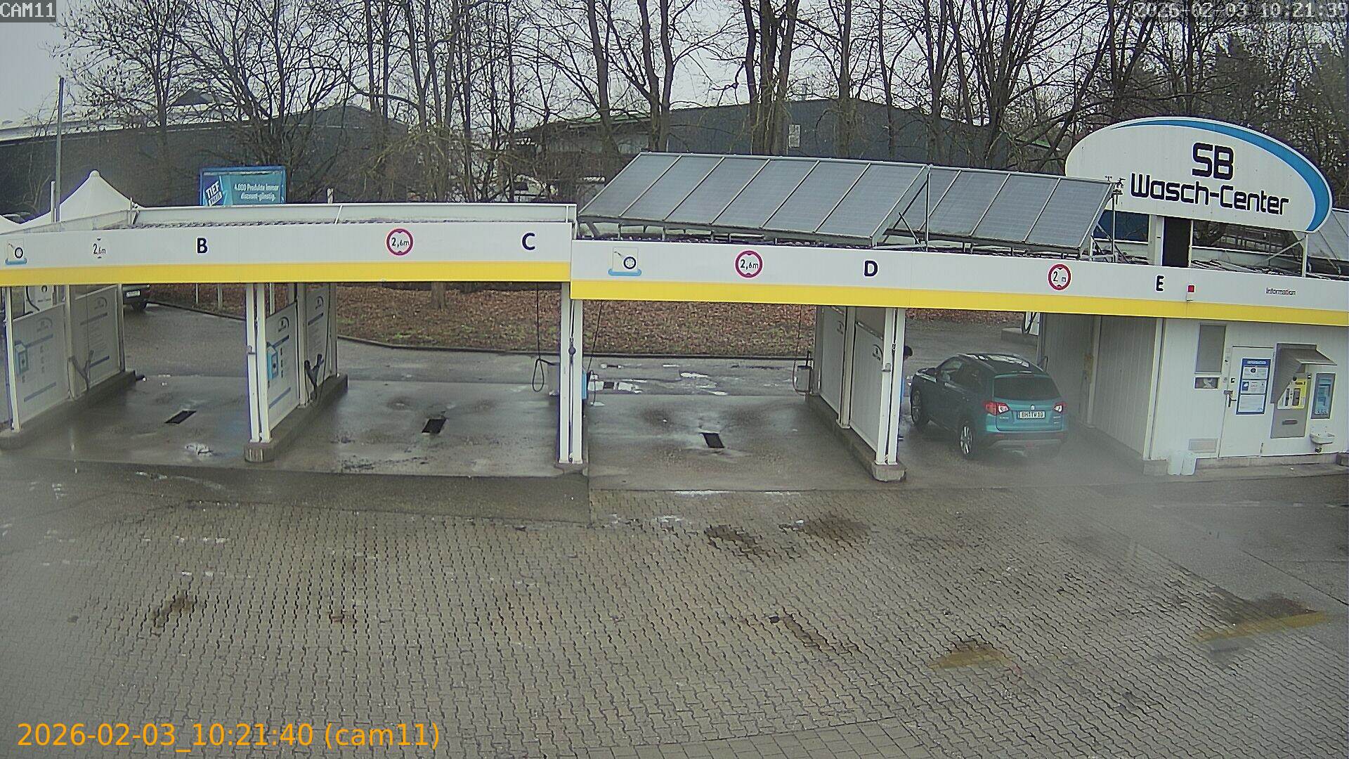 thumbnail_20260203102140