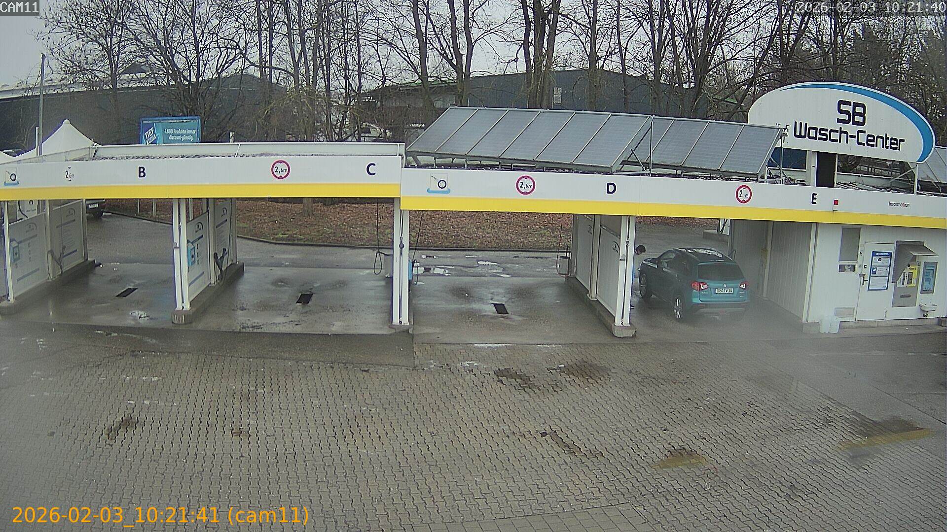 thumbnail_20260203102141