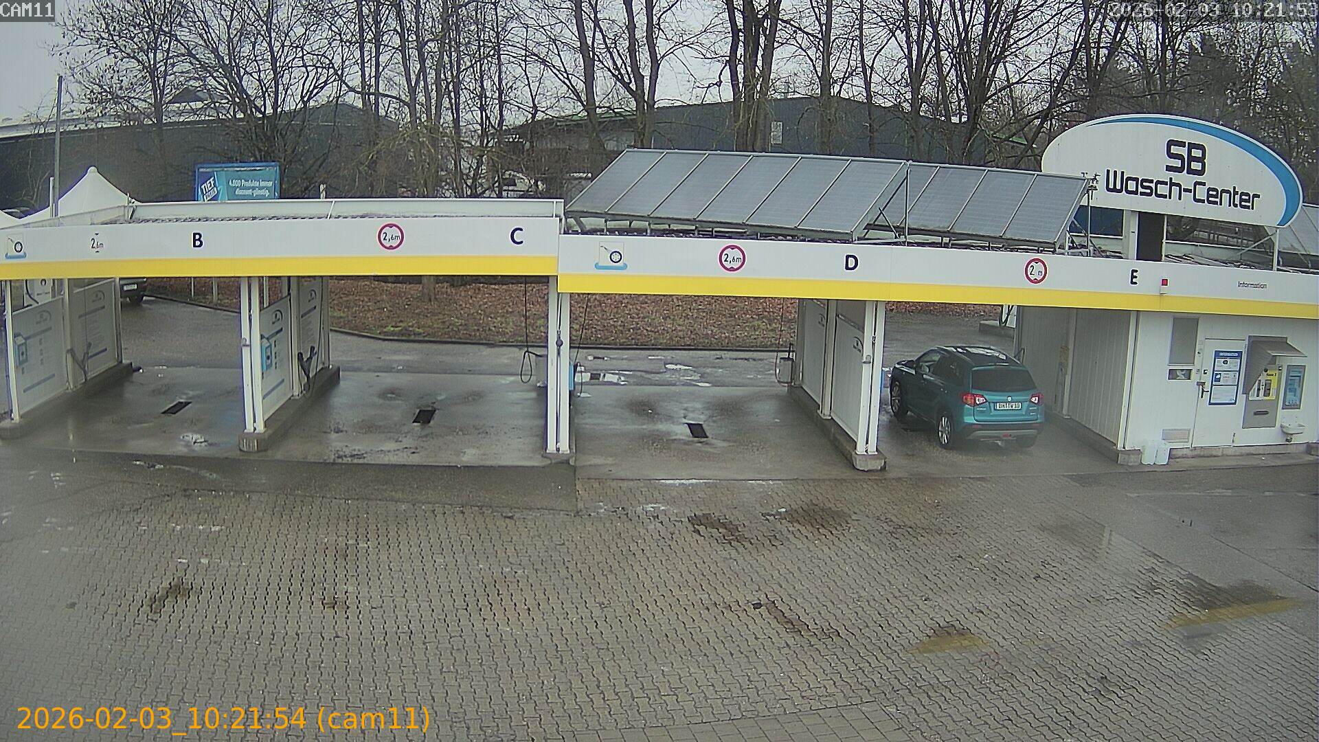 thumbnail_20260203102154