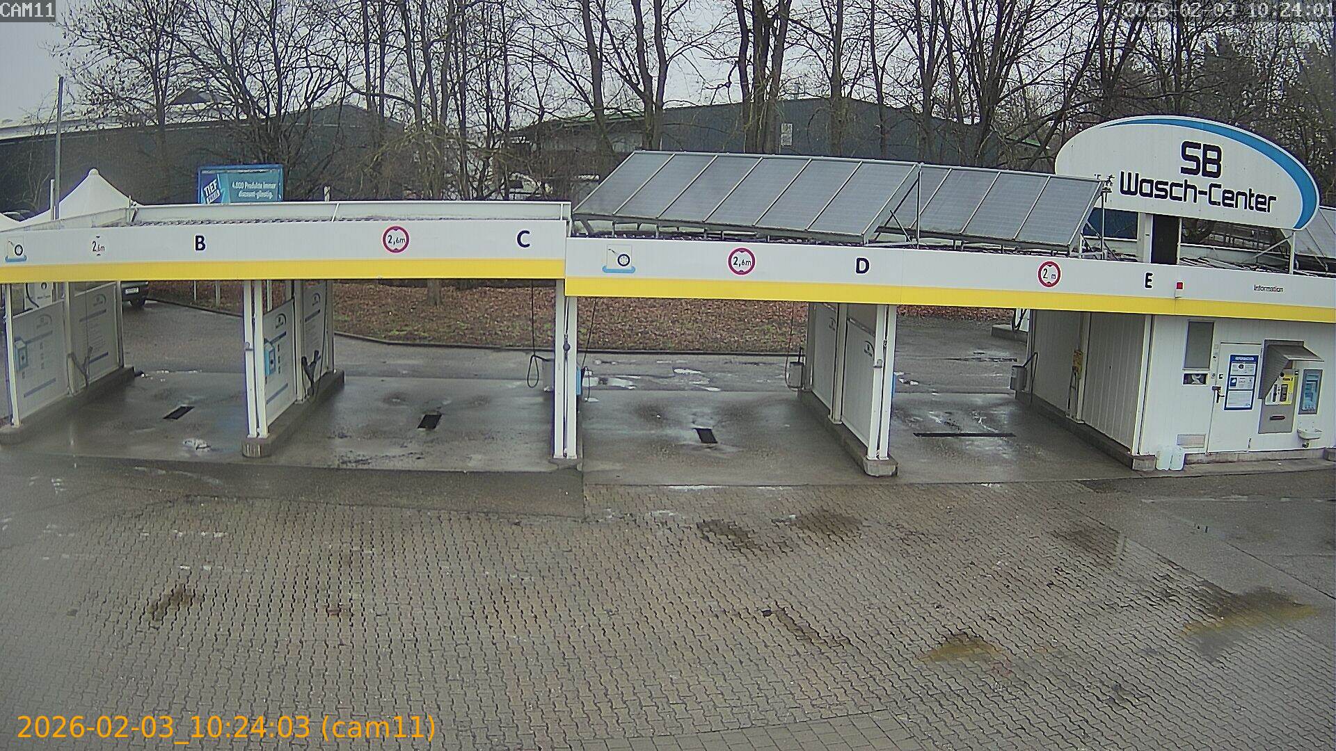 thumbnail_20260203102403