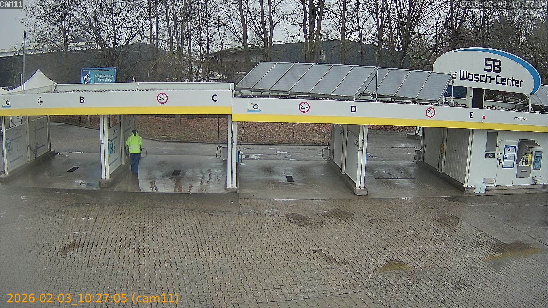 thumbnail_20260203102705