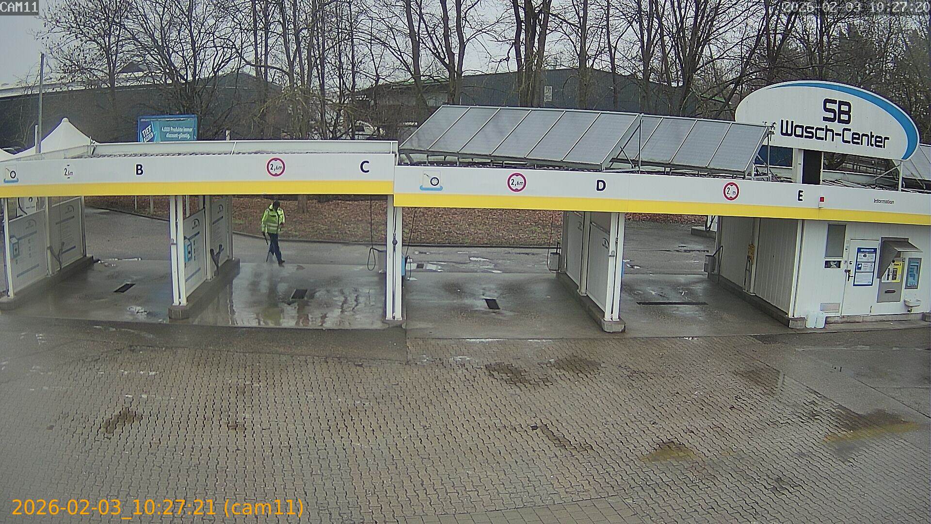 thumbnail_20260203102721