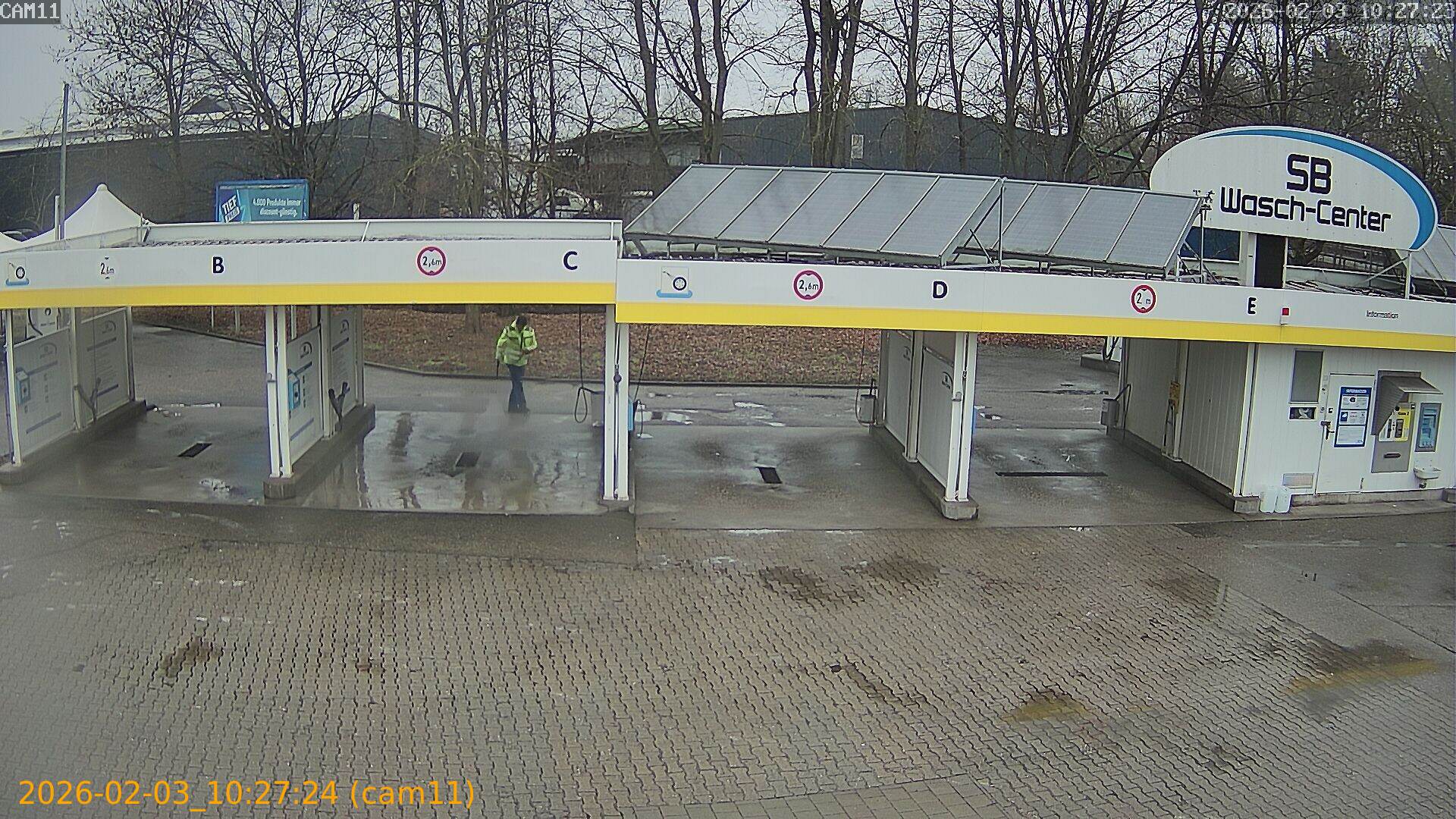 thumbnail_20260203102724