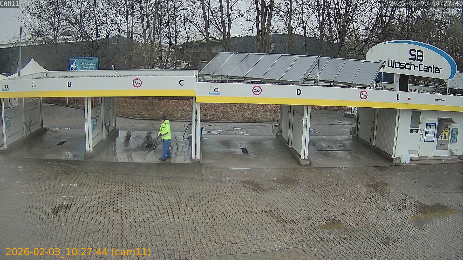 thumbnail_20260203102744