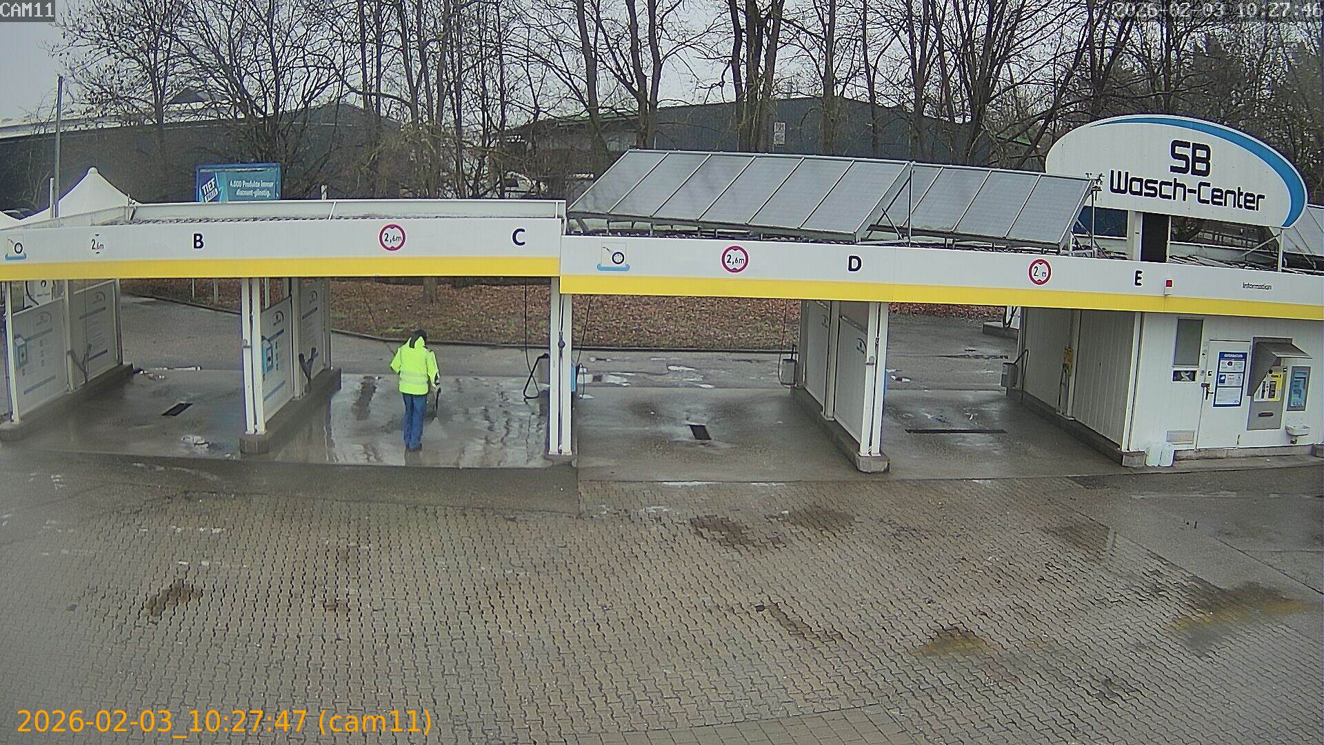 thumbnail_20260203102747