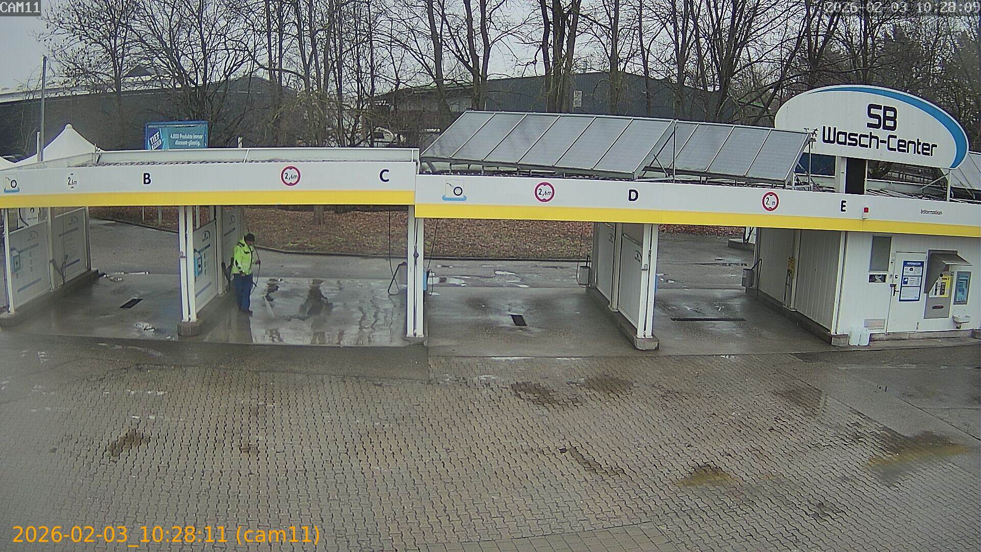 thumbnail_20260203102811