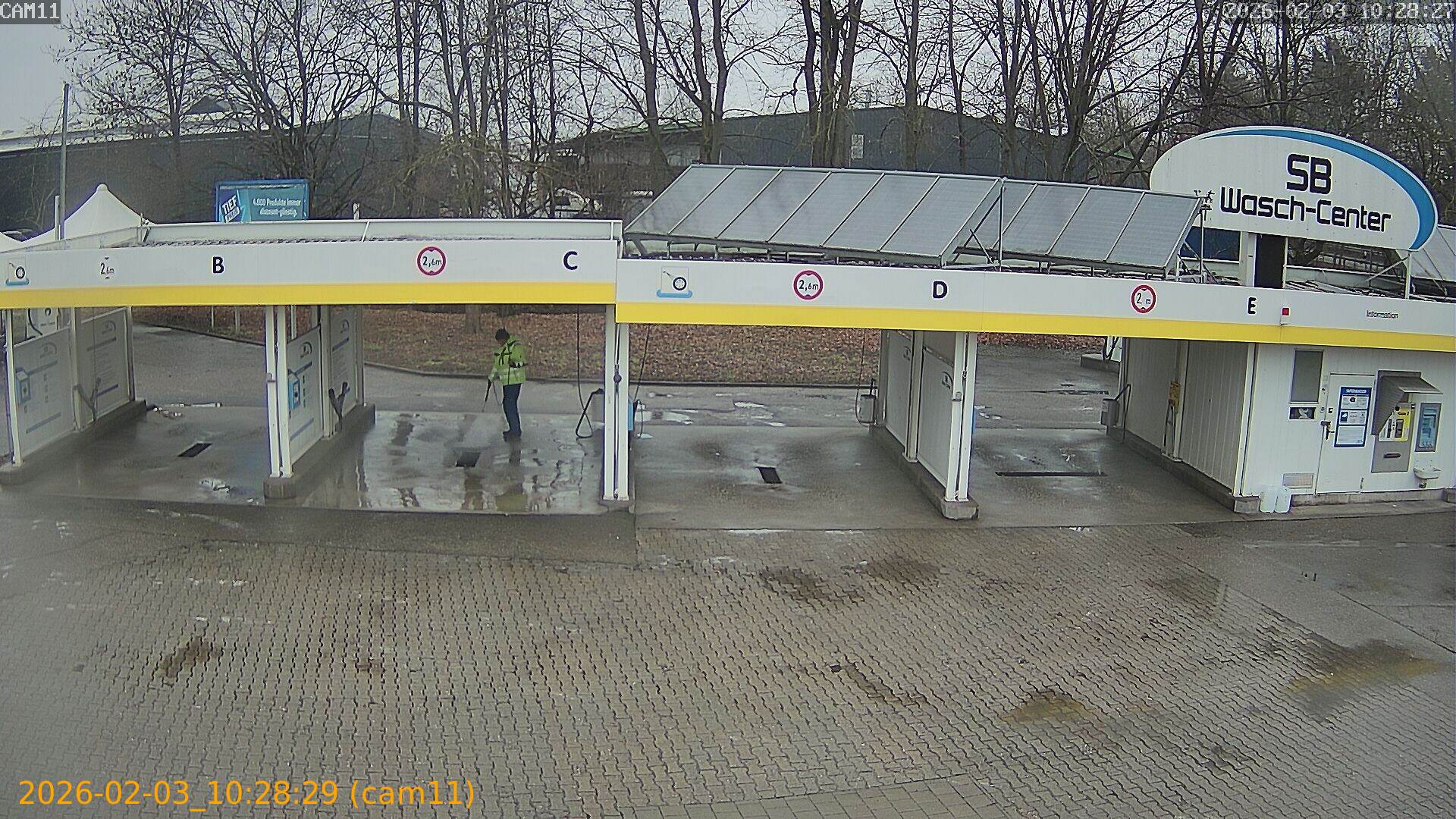 thumbnail_20260203102829