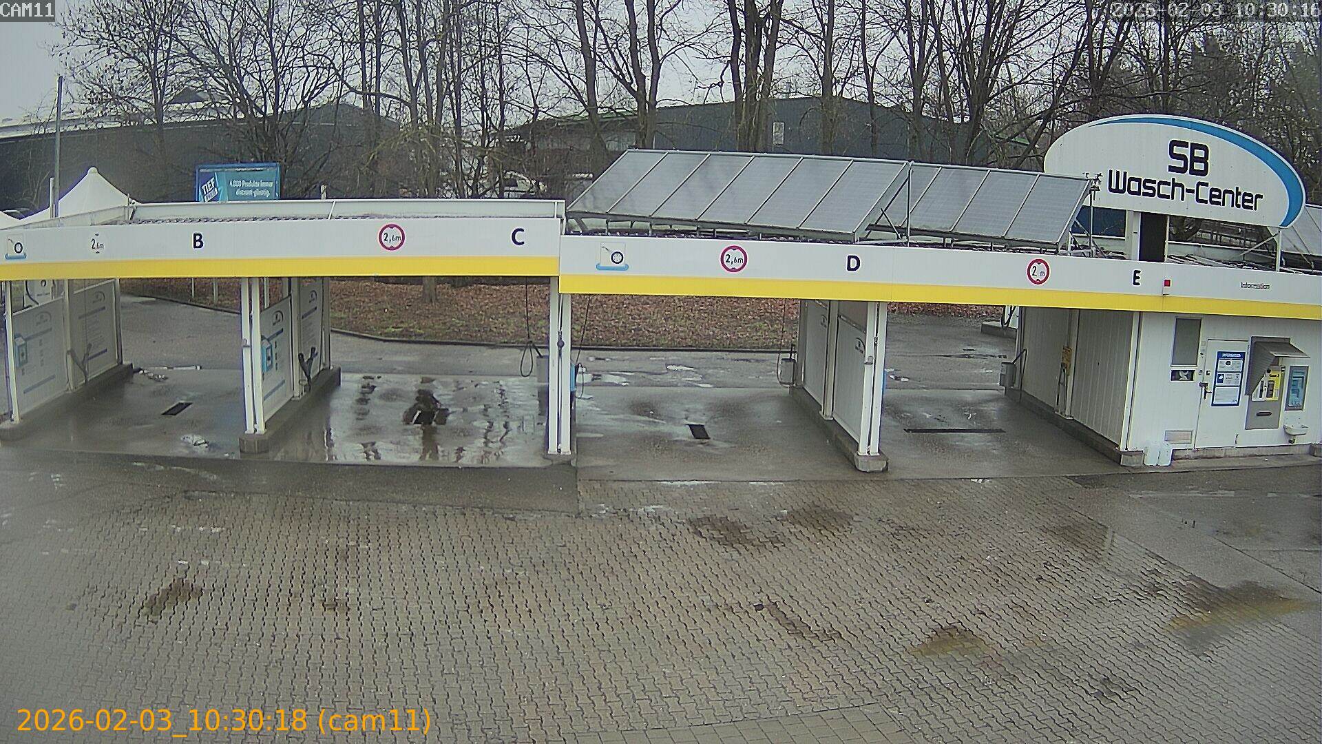 thumbnail_20260203103018