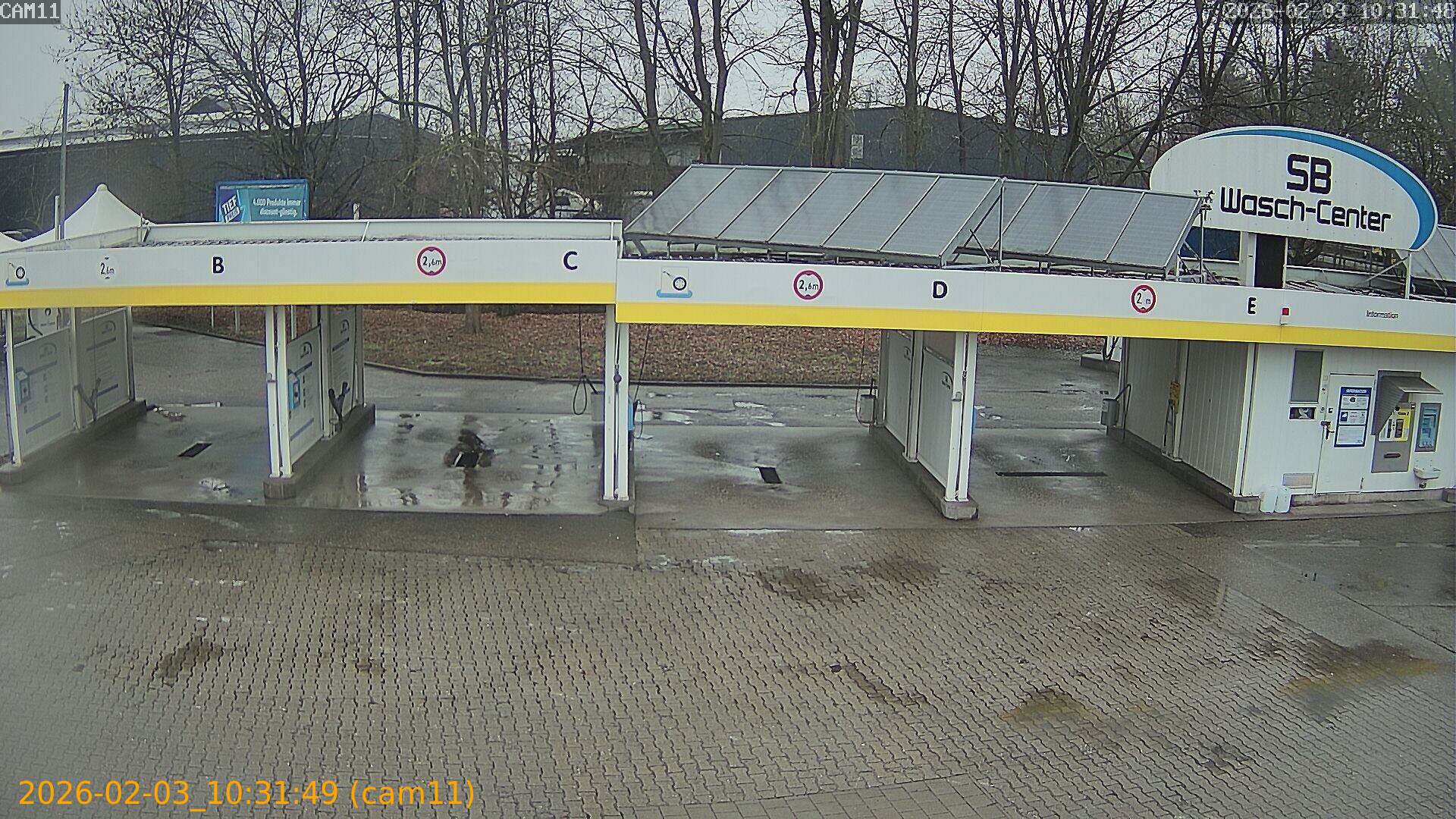 thumbnail_20260203103149