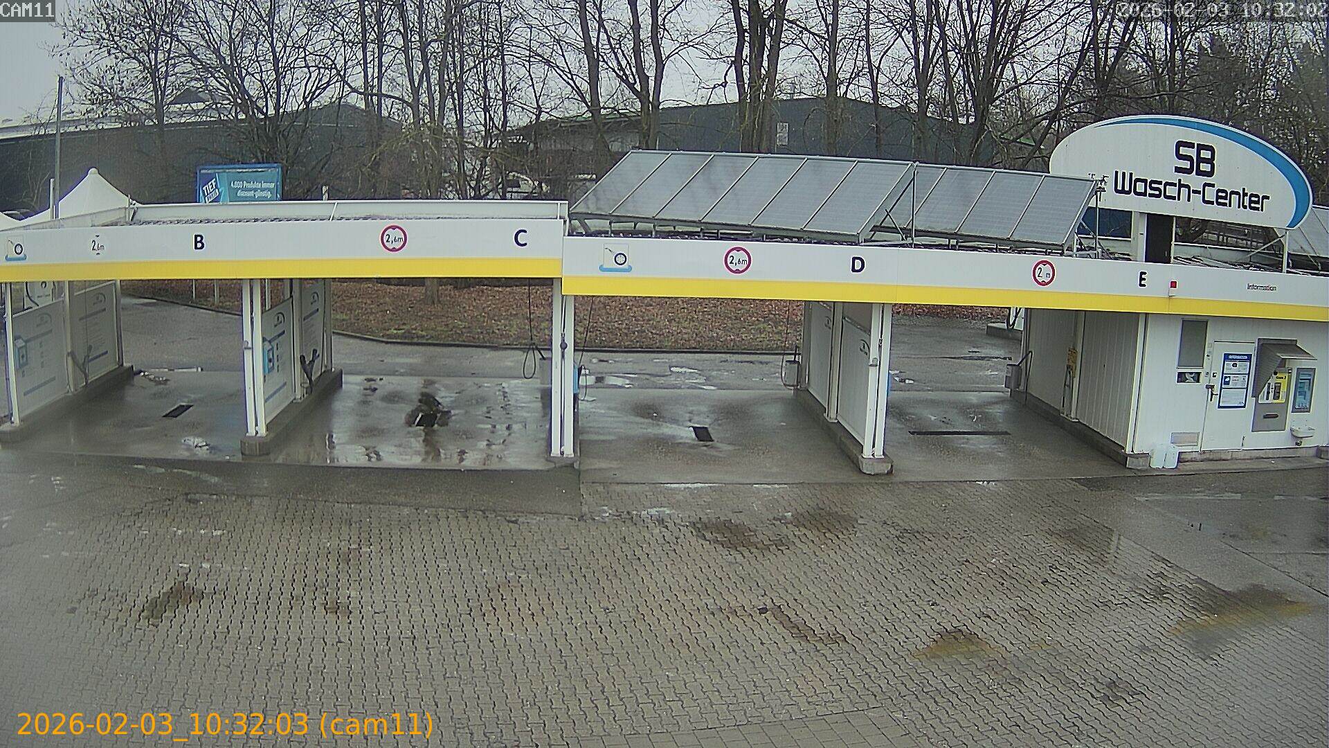 thumbnail_20260203103203