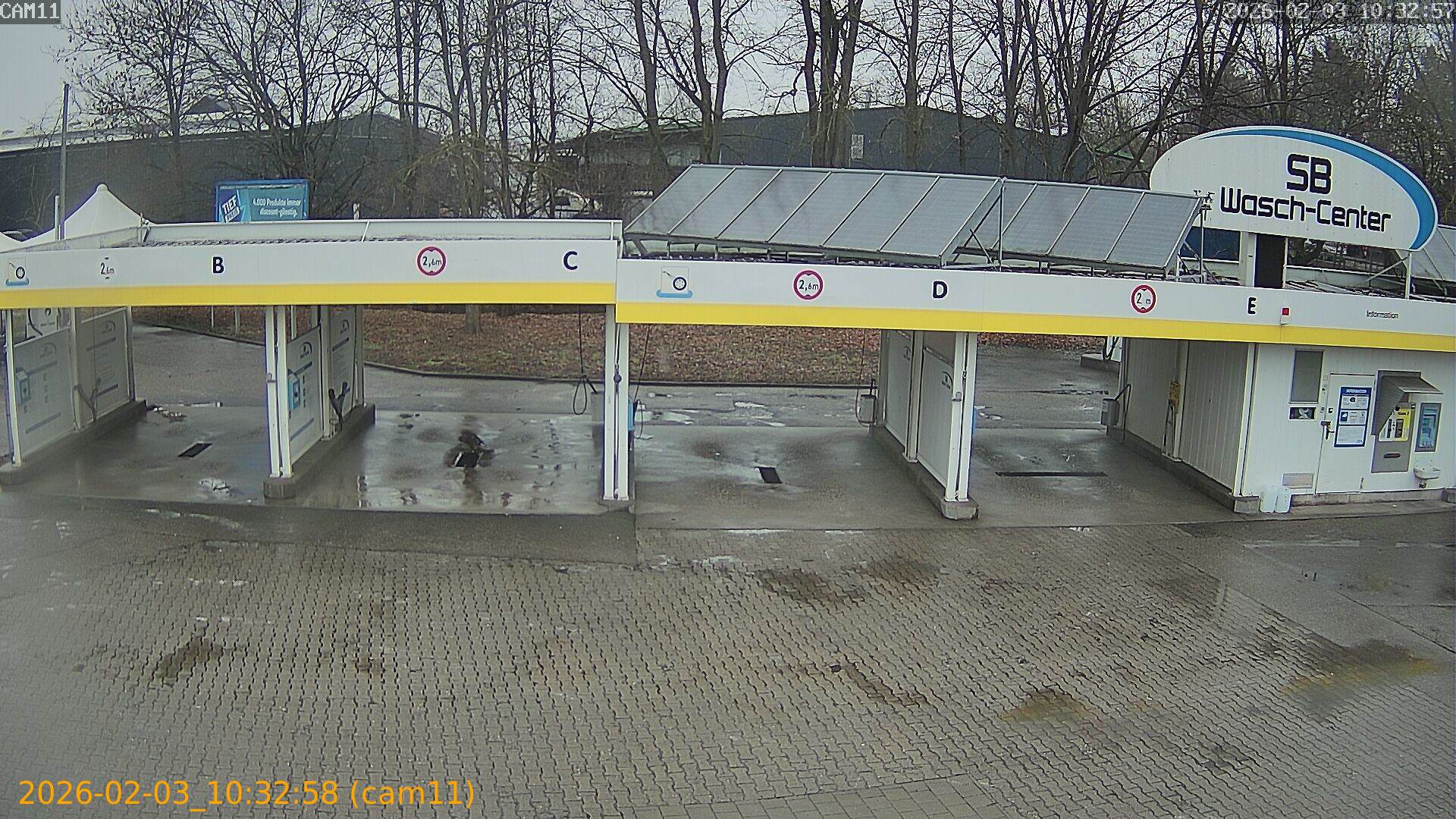 thumbnail_20260203103258