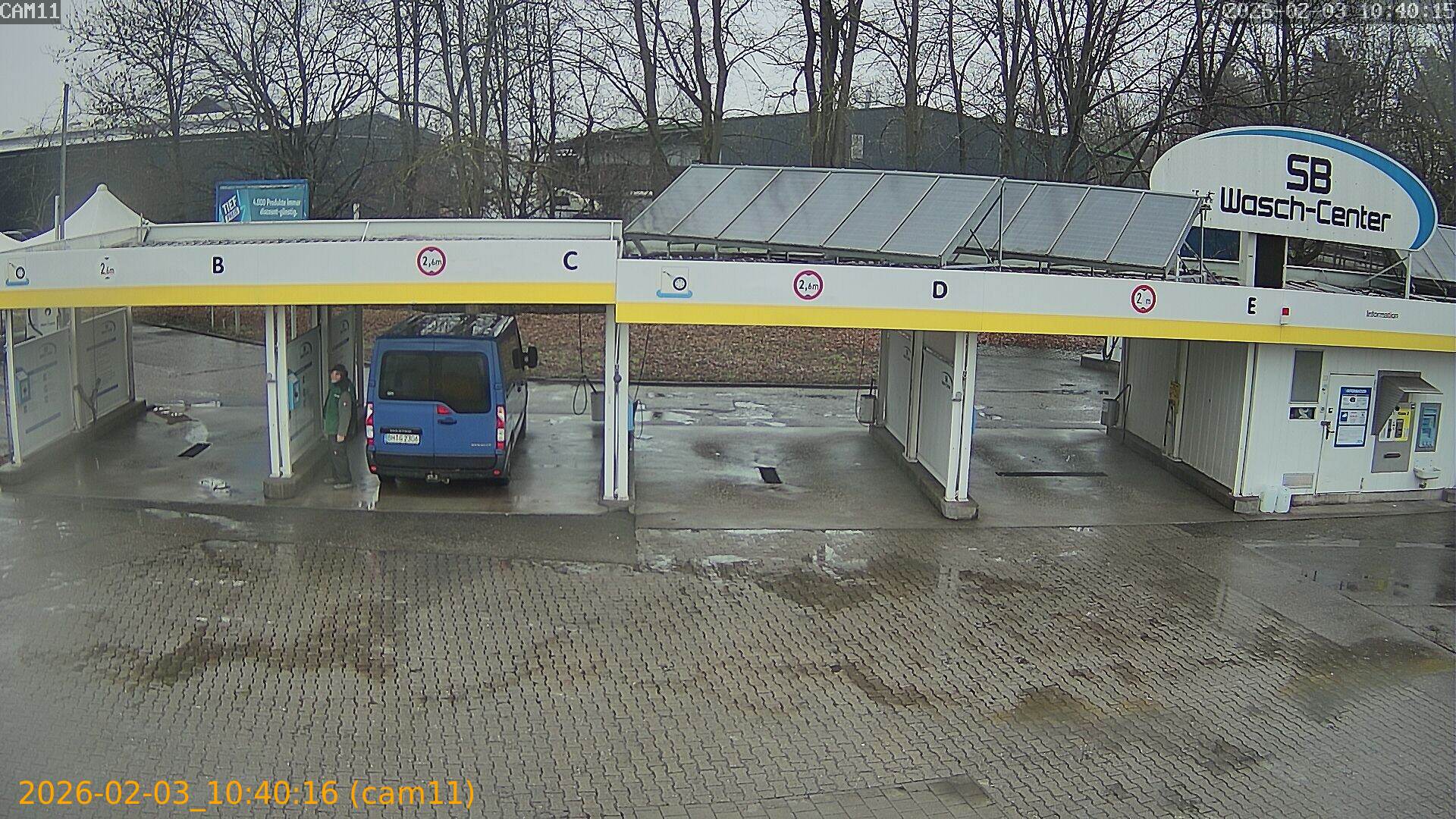 thumbnail_20260203104016