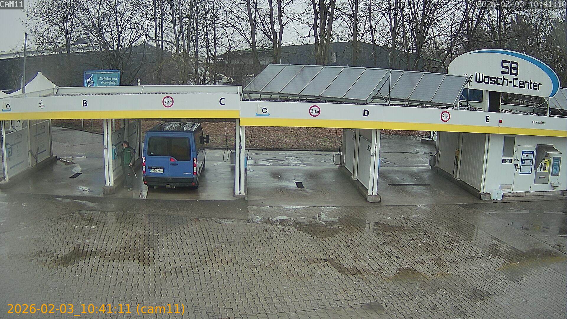 thumbnail_20260203104111