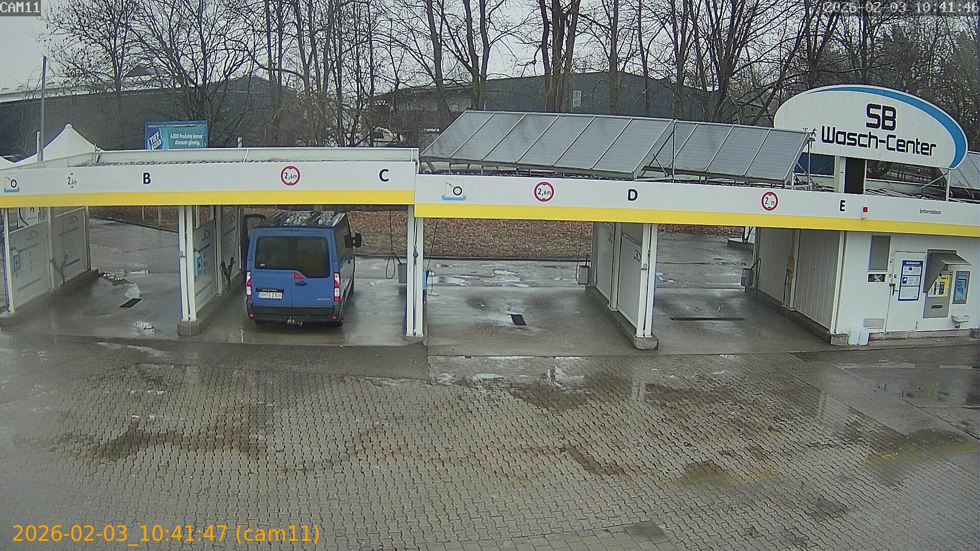 thumbnail_20260203104147