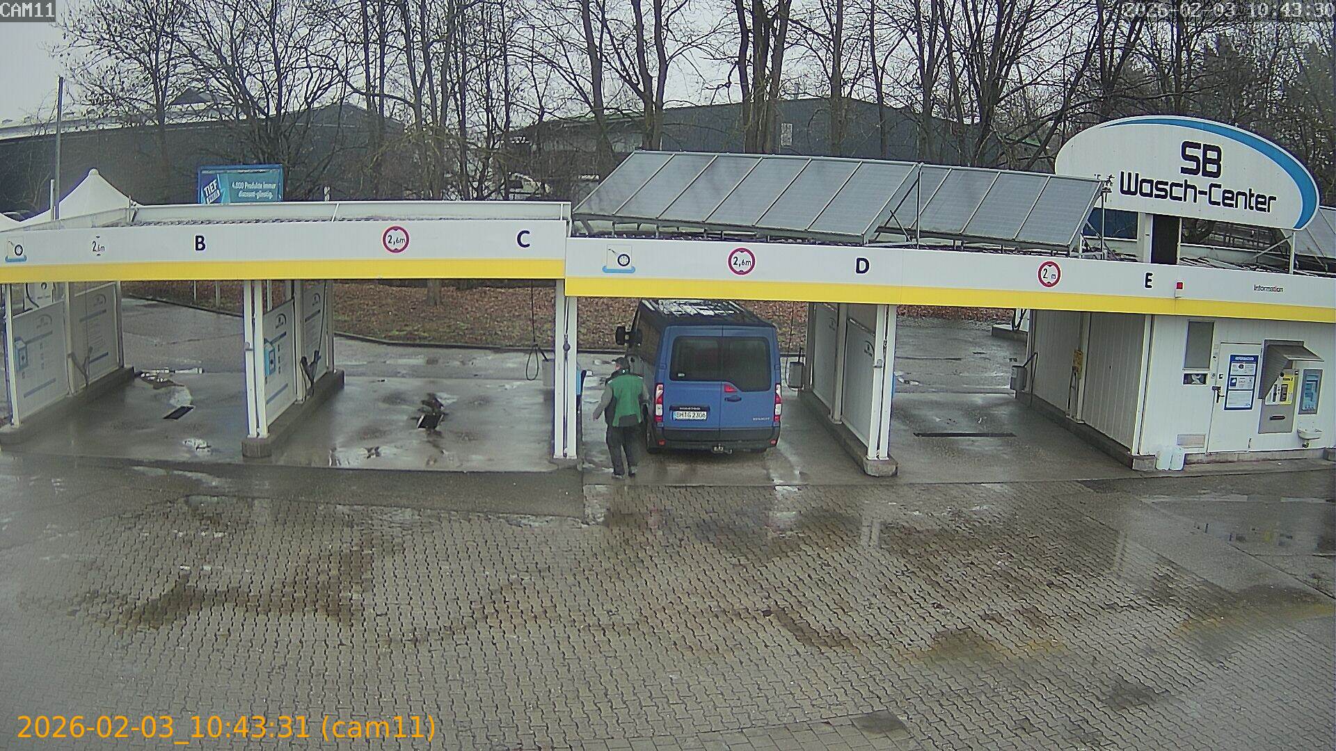 thumbnail_20260203104331