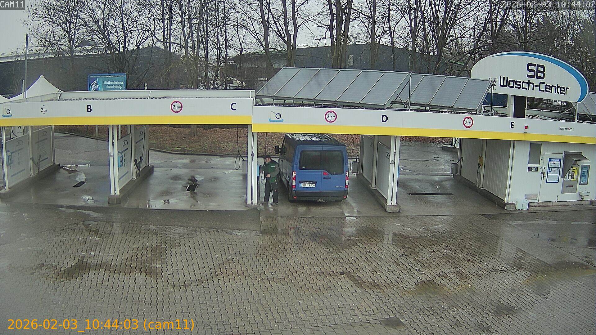 thumbnail_20260203104403