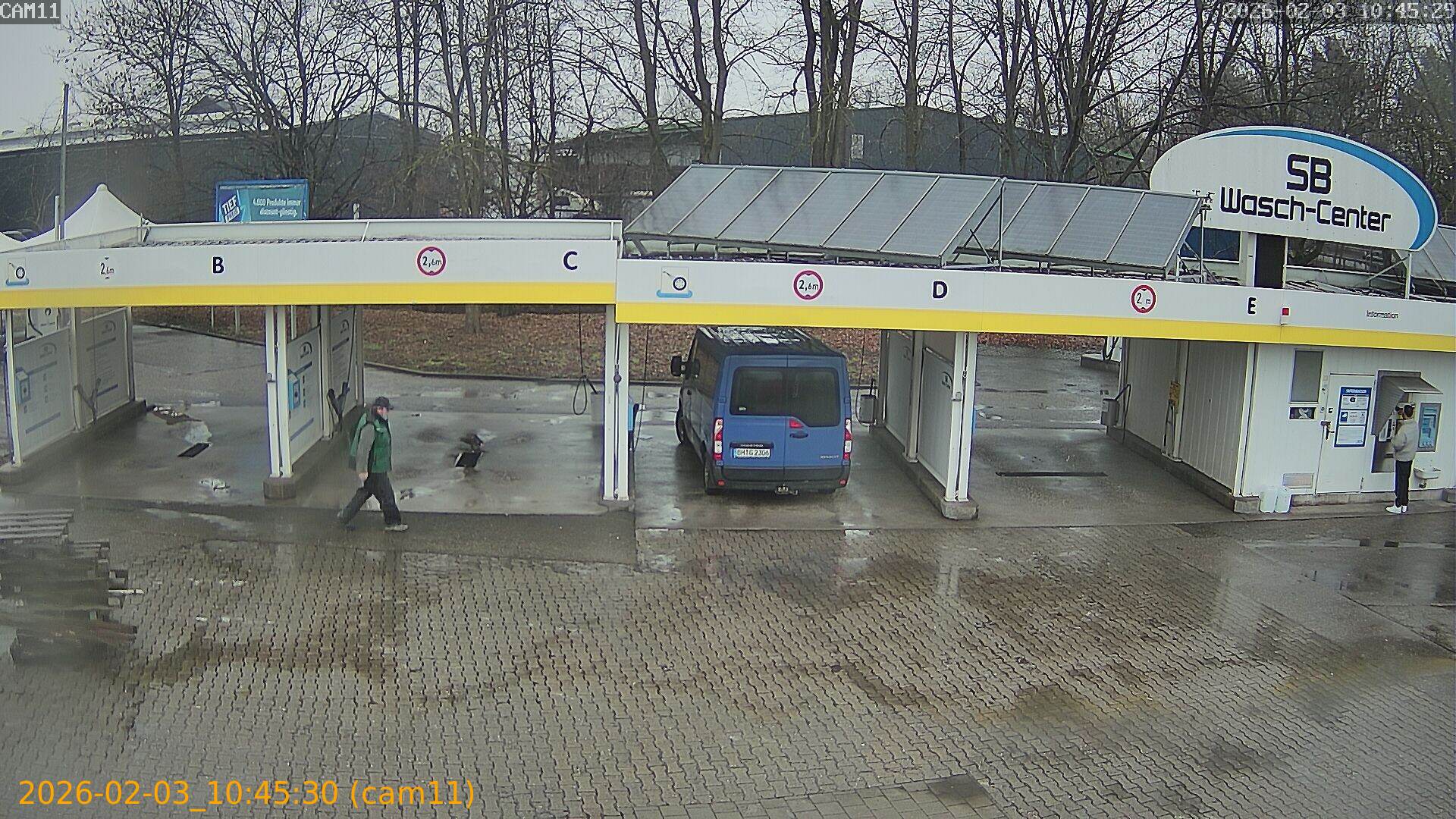 thumbnail_20260203104530