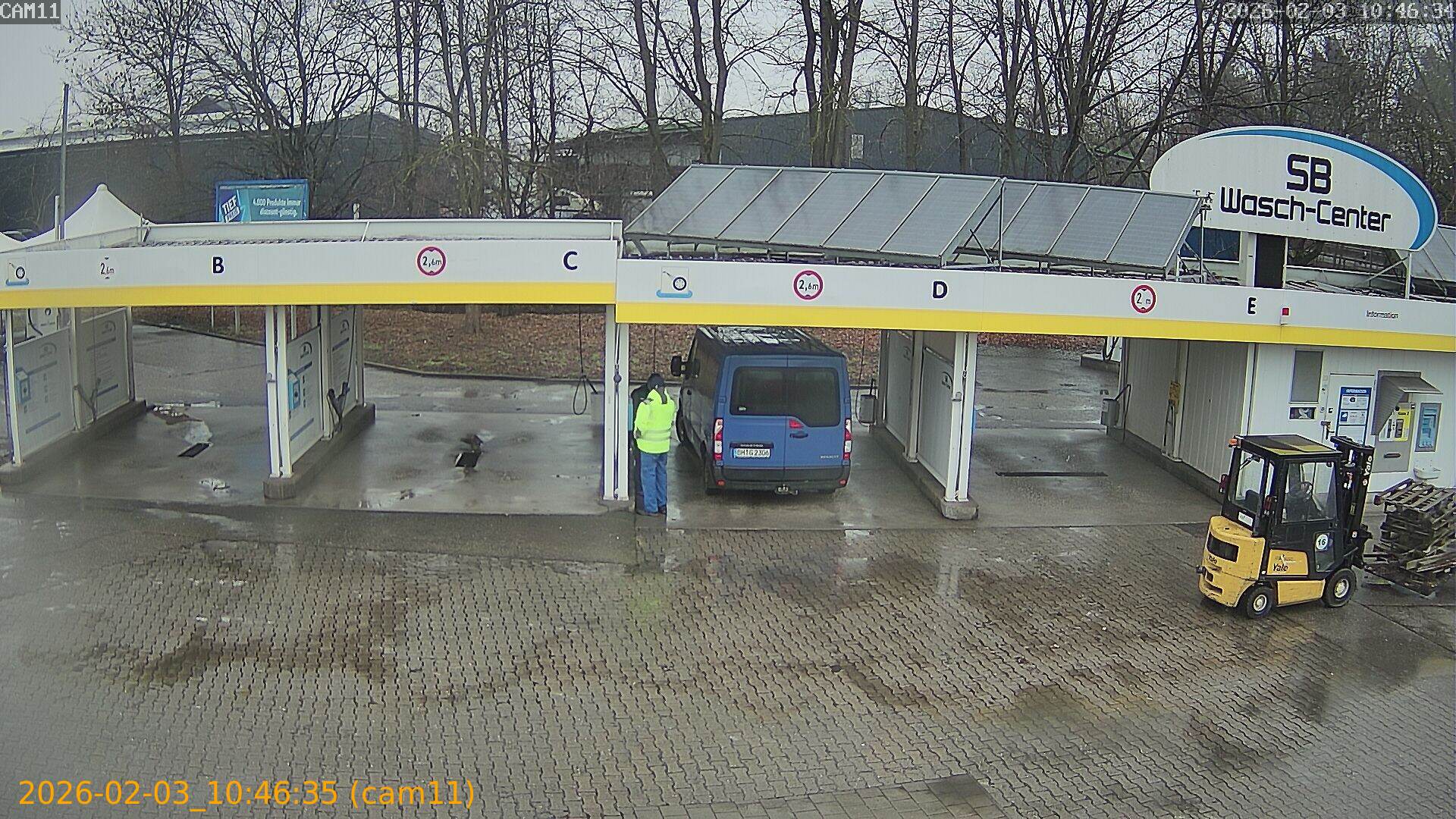 thumbnail_20260203104635