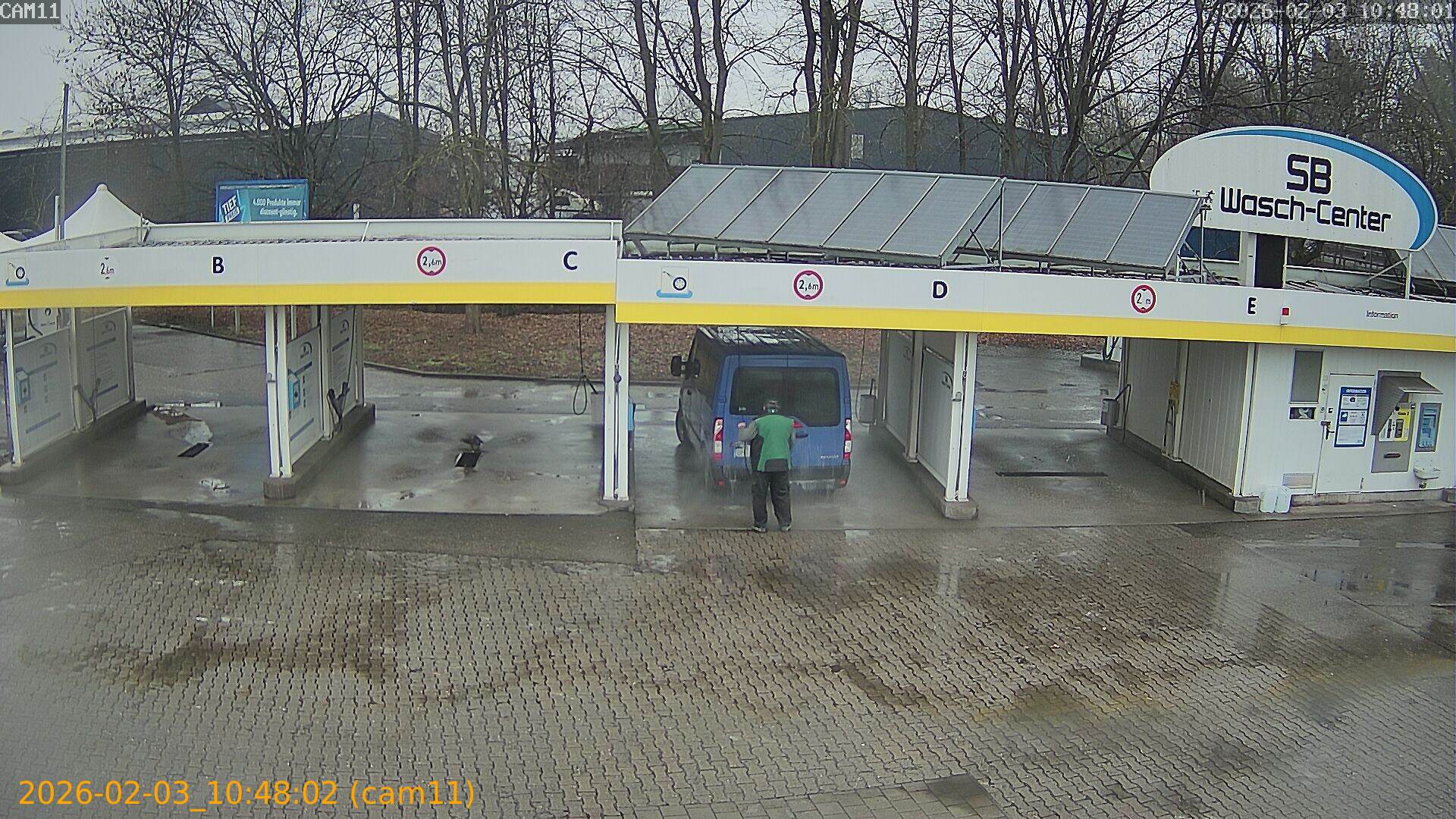 thumbnail_20260203104802