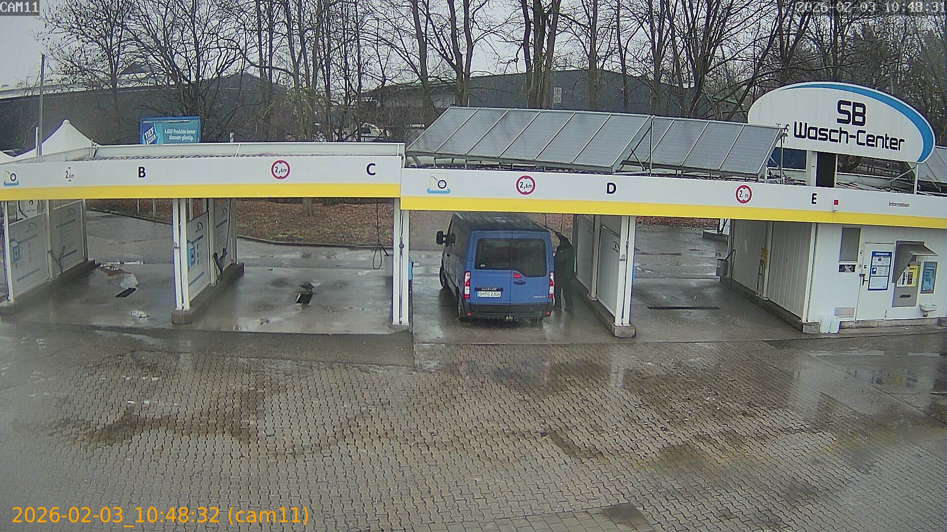 thumbnail_20260203104832