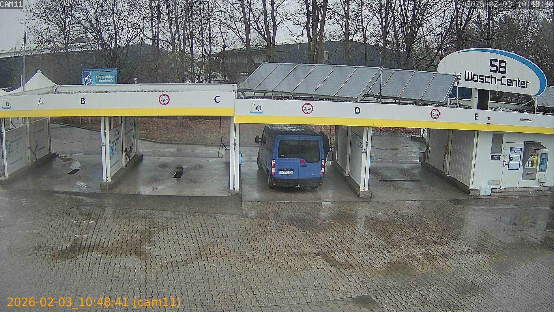 thumbnail_20260203104841