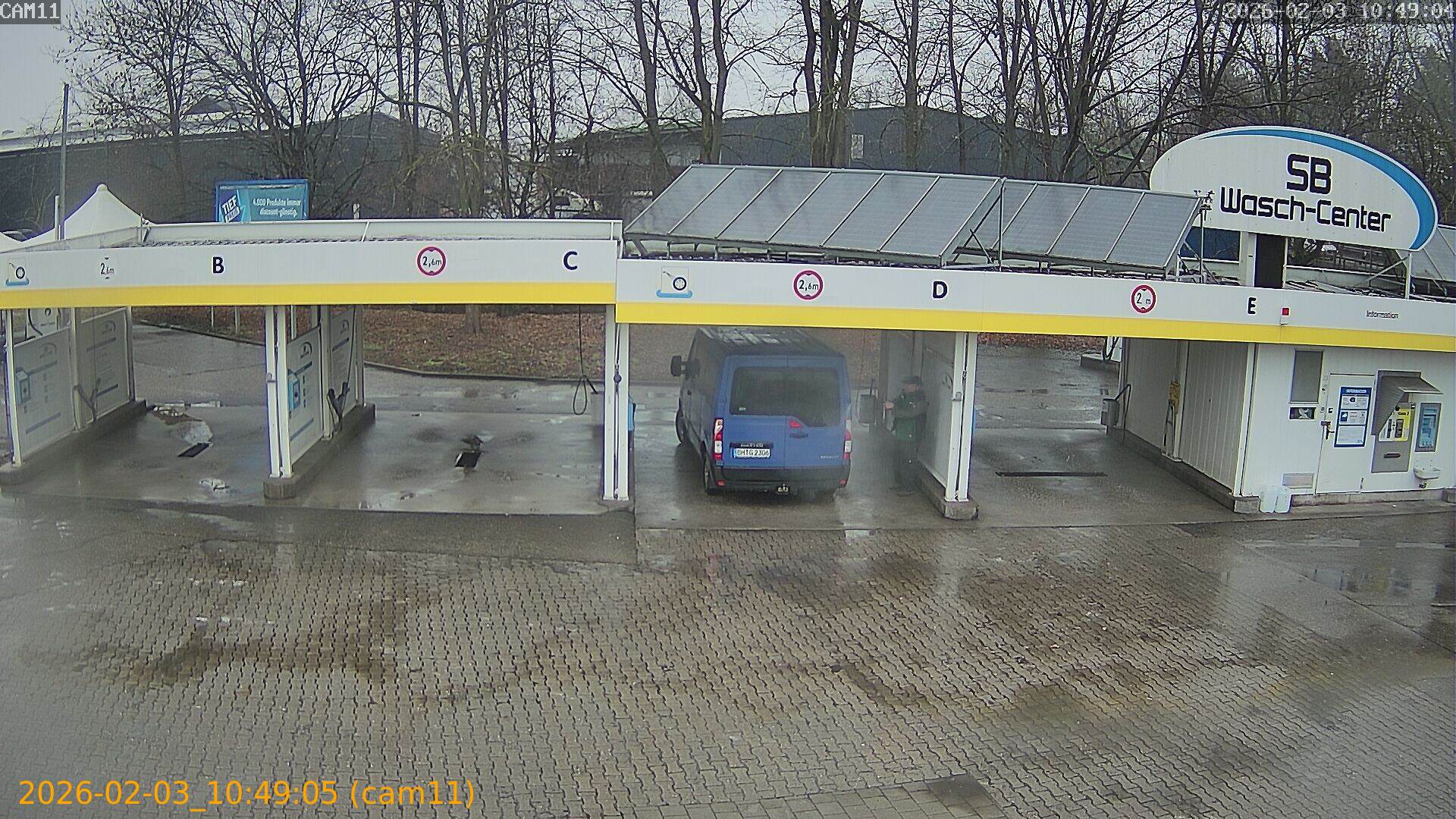 thumbnail_20260203104905