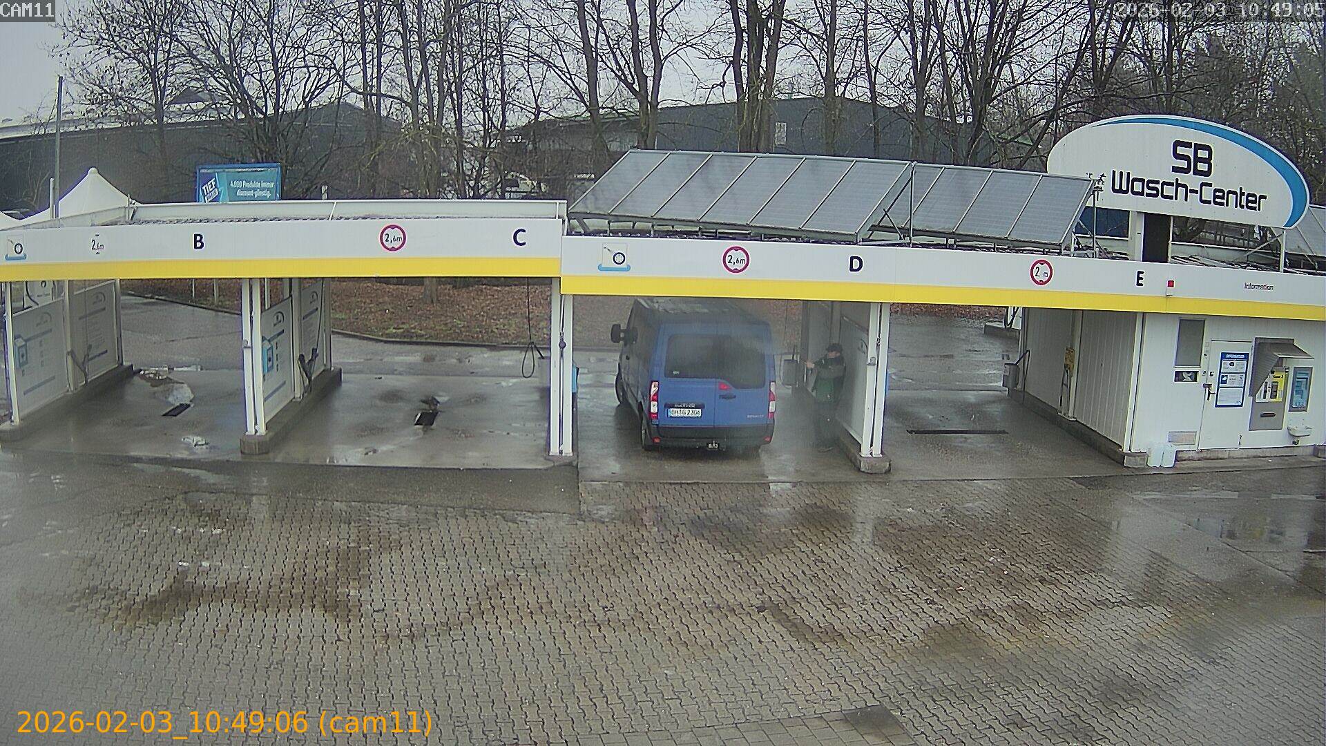 thumbnail_20260203104906