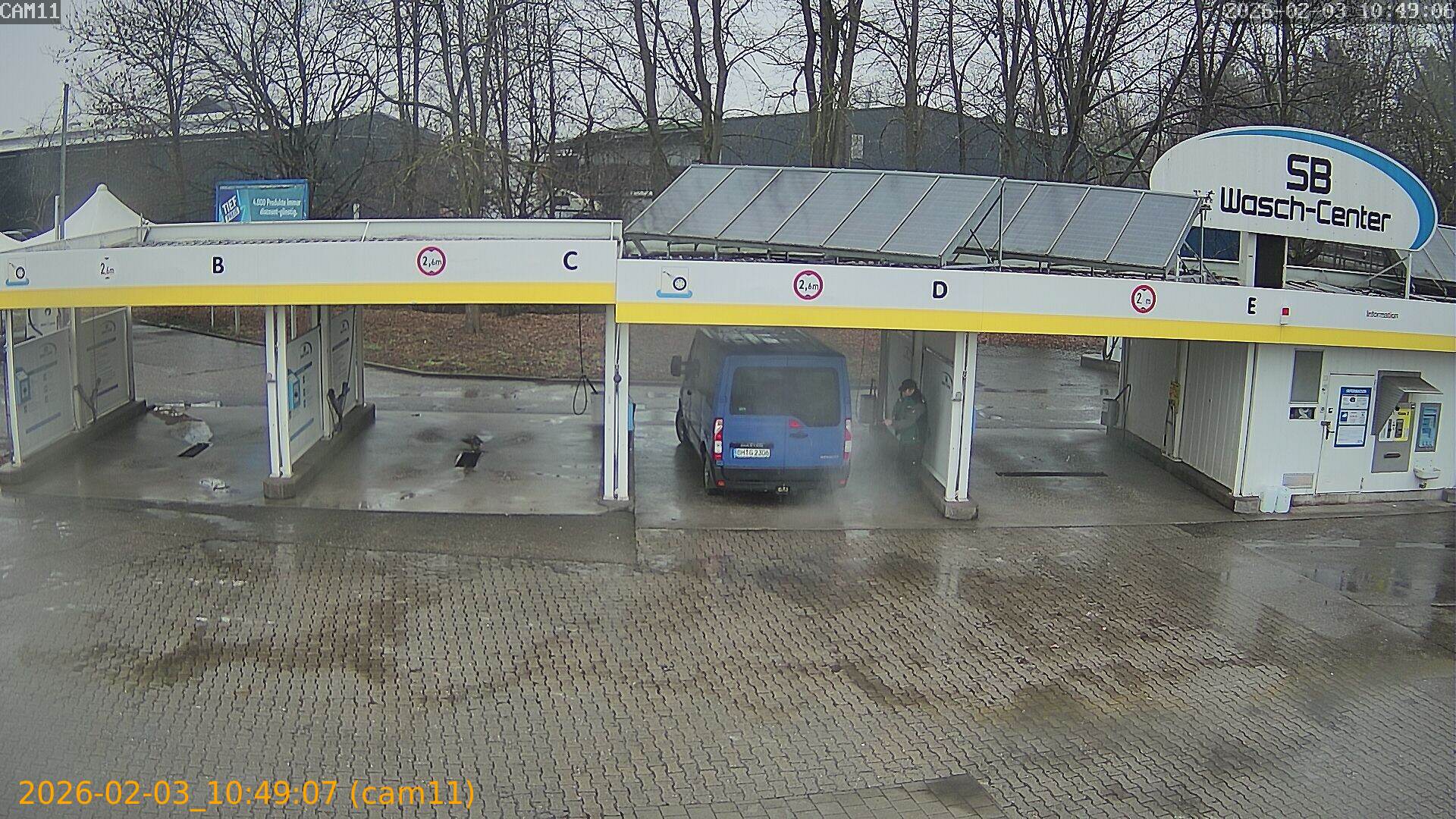 thumbnail_20260203104907