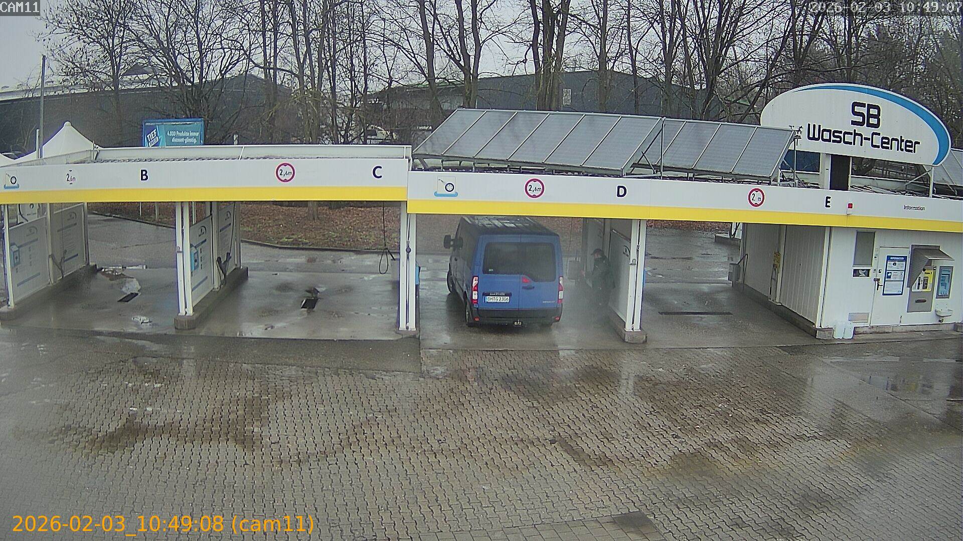 thumbnail_20260203104908