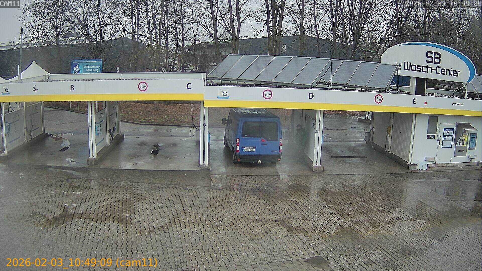 thumbnail_20260203104909