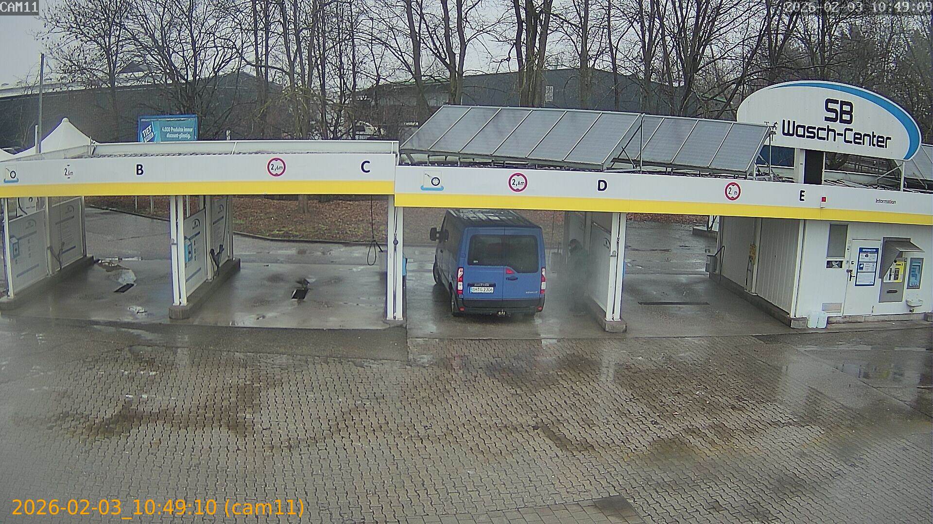 thumbnail_20260203104910