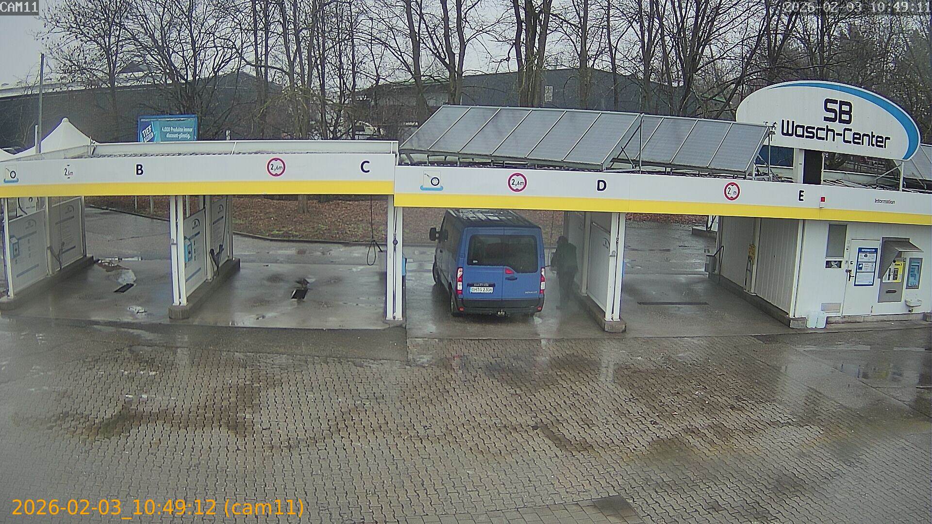 thumbnail_20260203104912