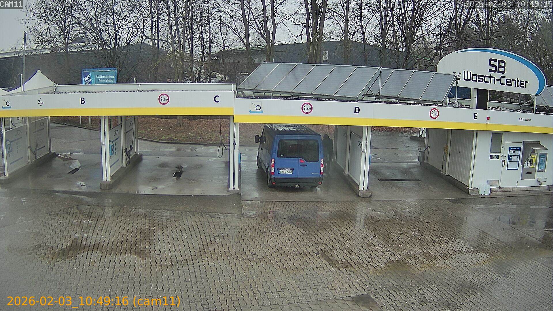 thumbnail_20260203104916