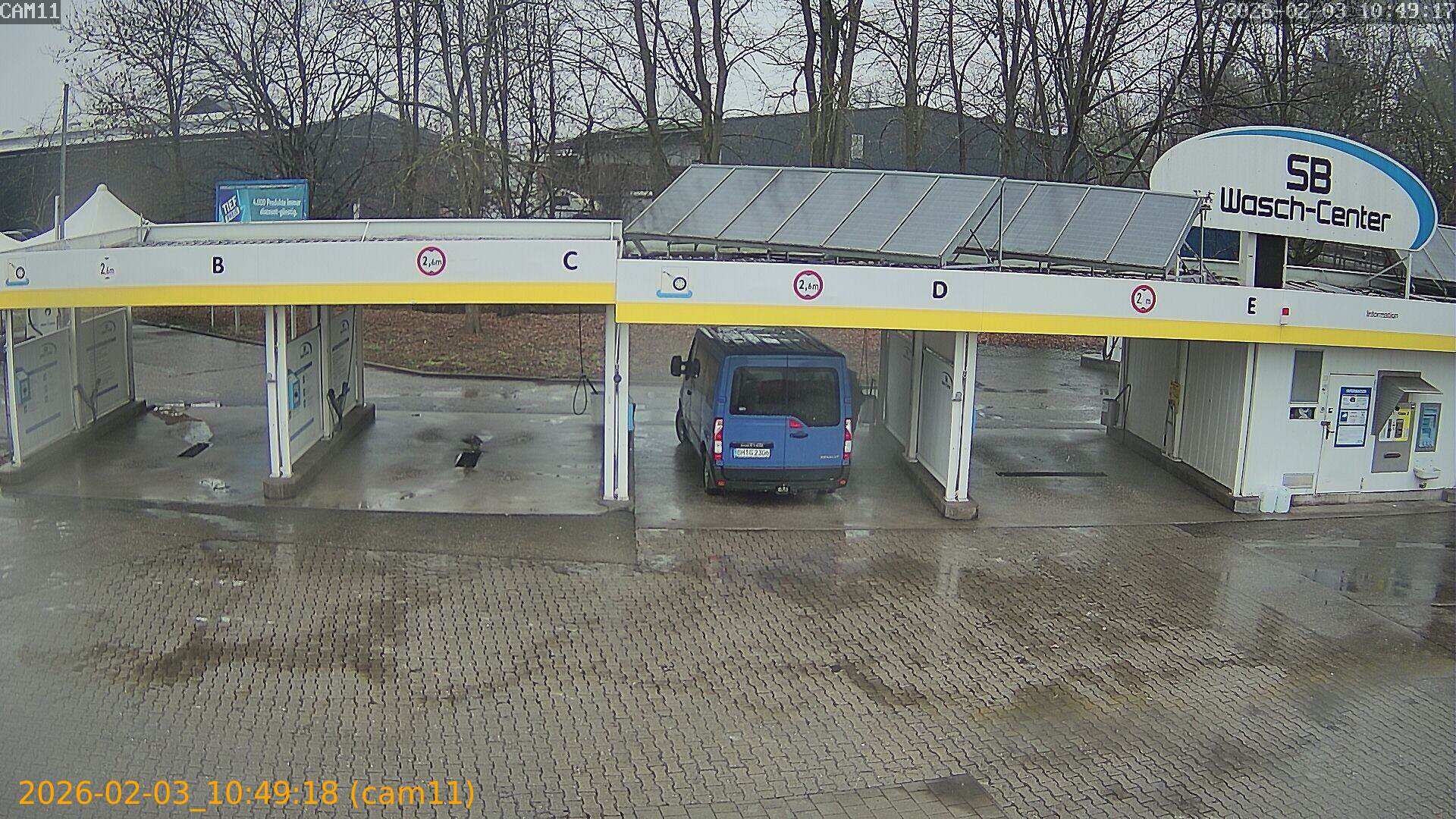 thumbnail_20260203104918