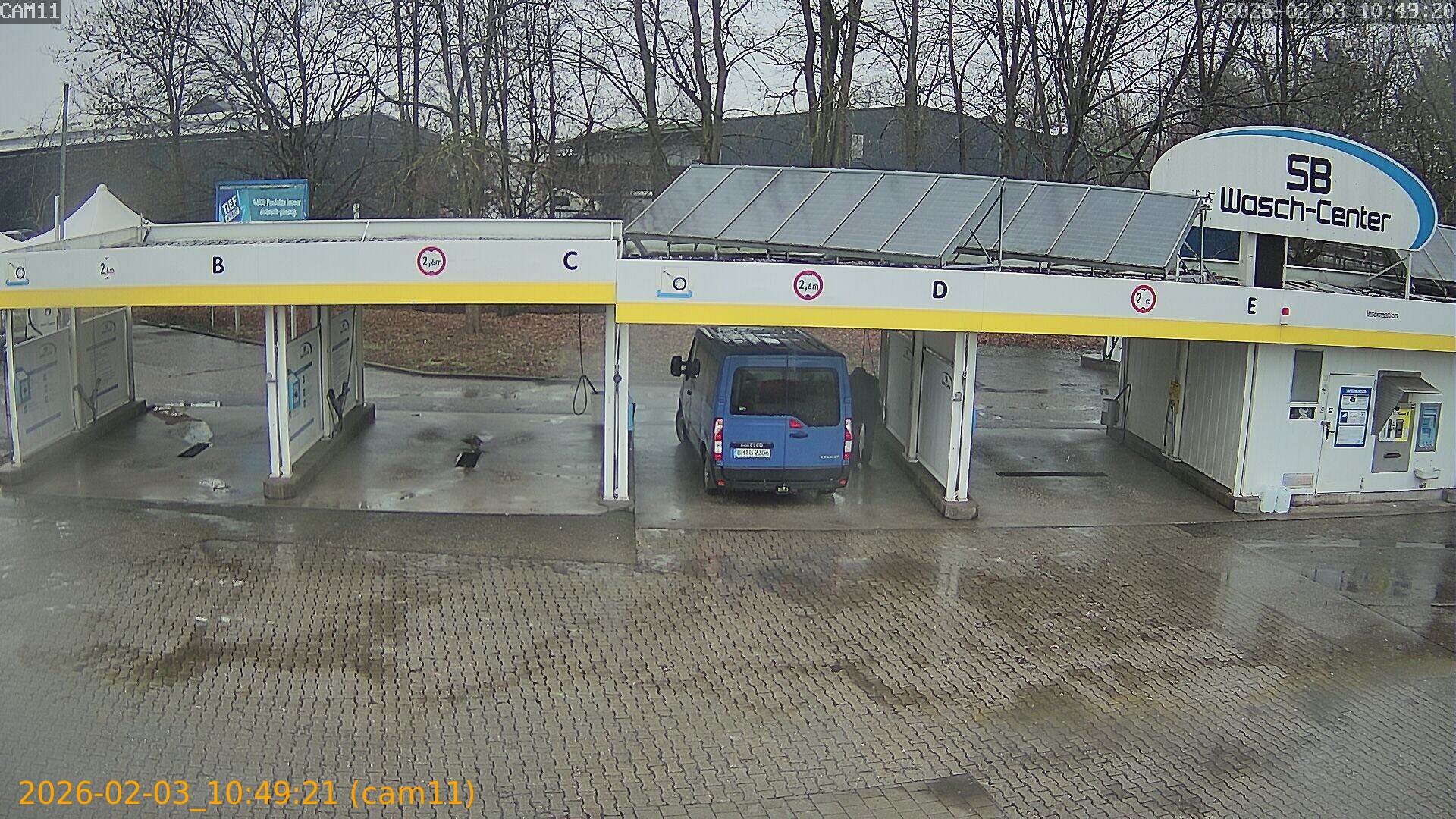 thumbnail_20260203104921