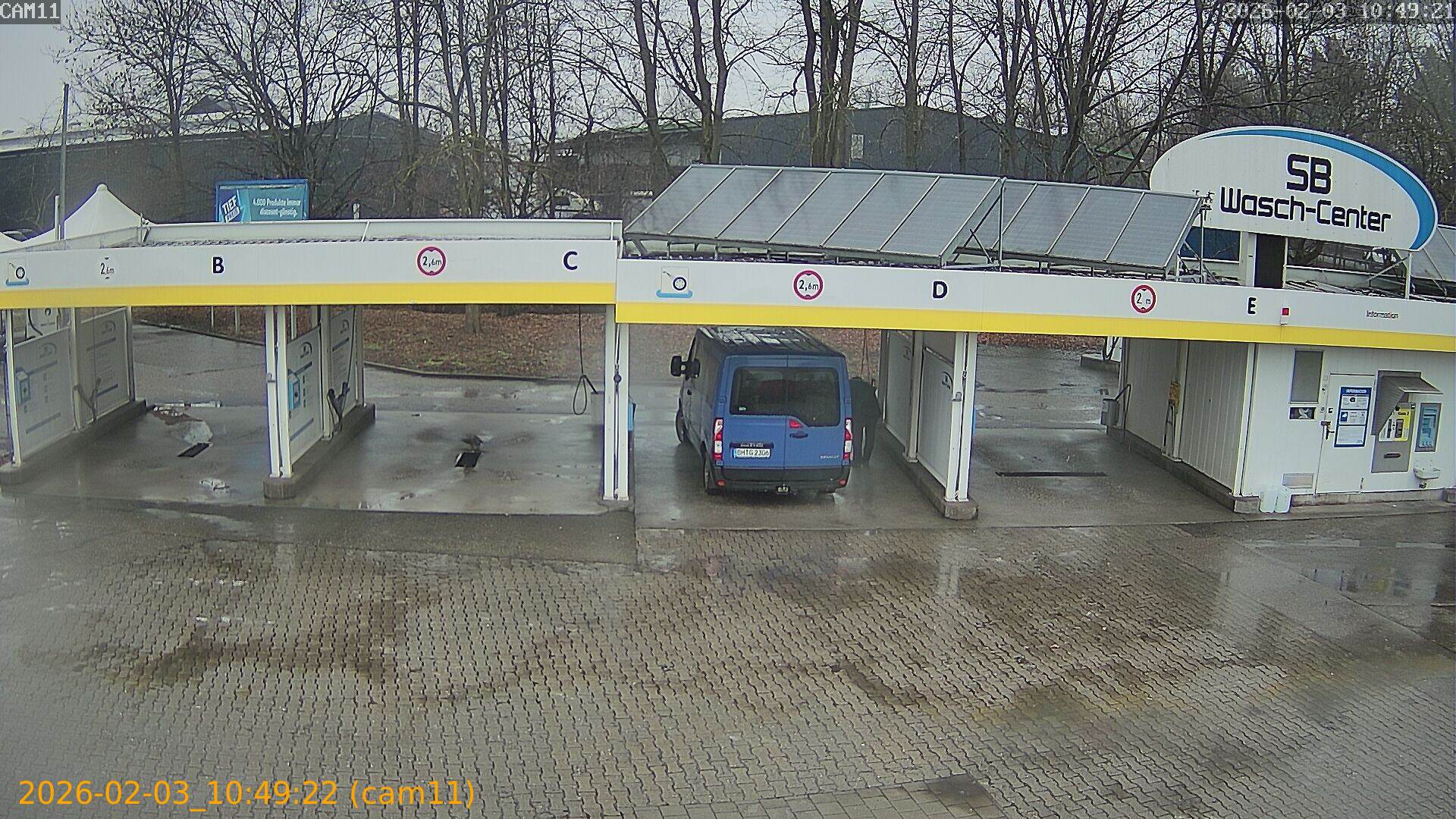 thumbnail_20260203104922