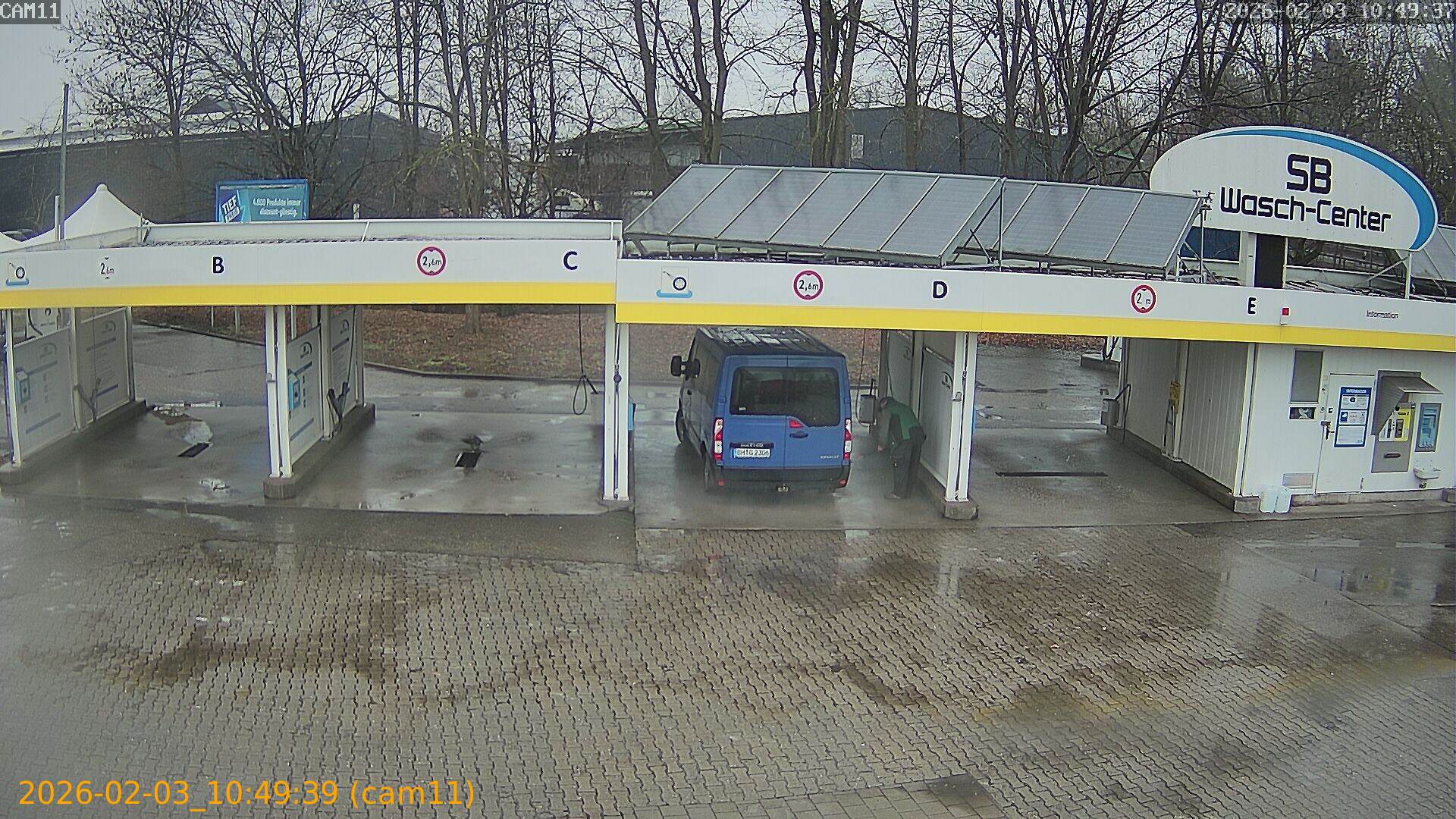 thumbnail_20260203104939