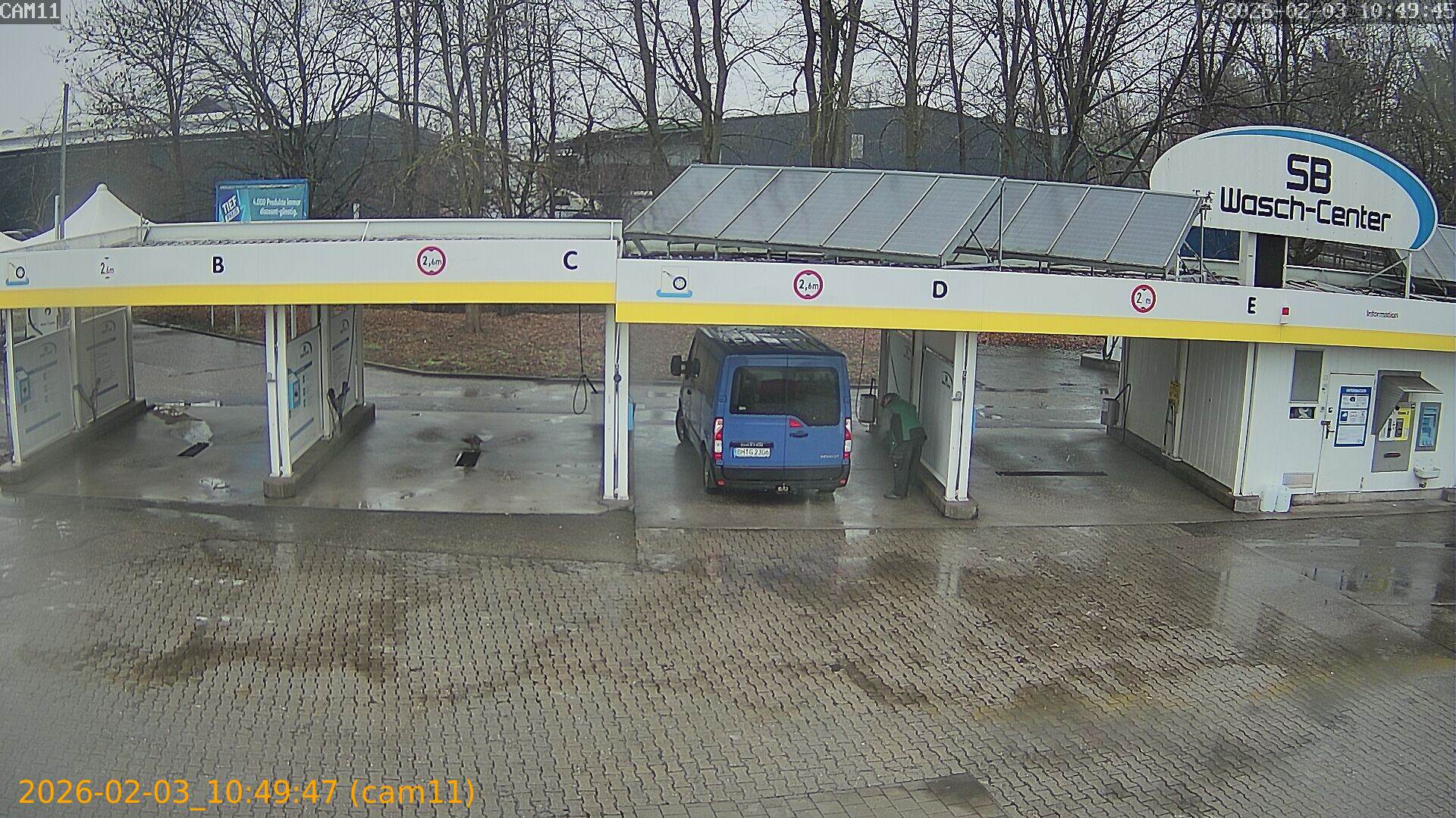 thumbnail_20260203104947