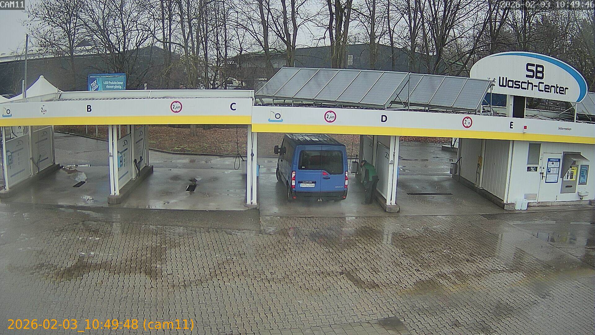 thumbnail_20260203104948