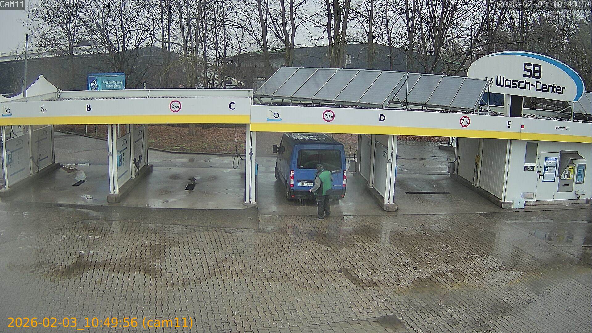 thumbnail_20260203104956